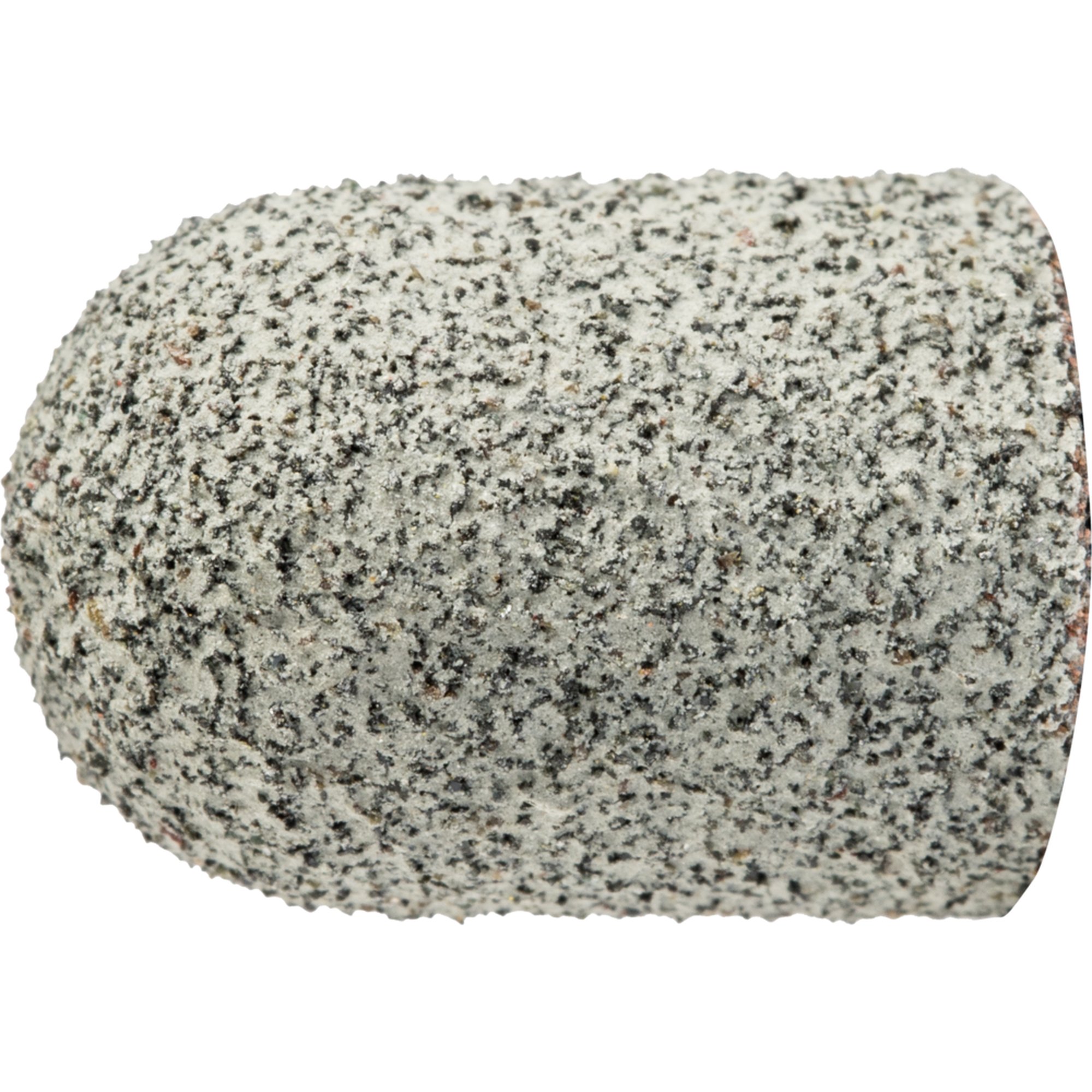 50 x PFERD POLICAP-Schleifkappe PC WRC 1015 SiC-COOL 80