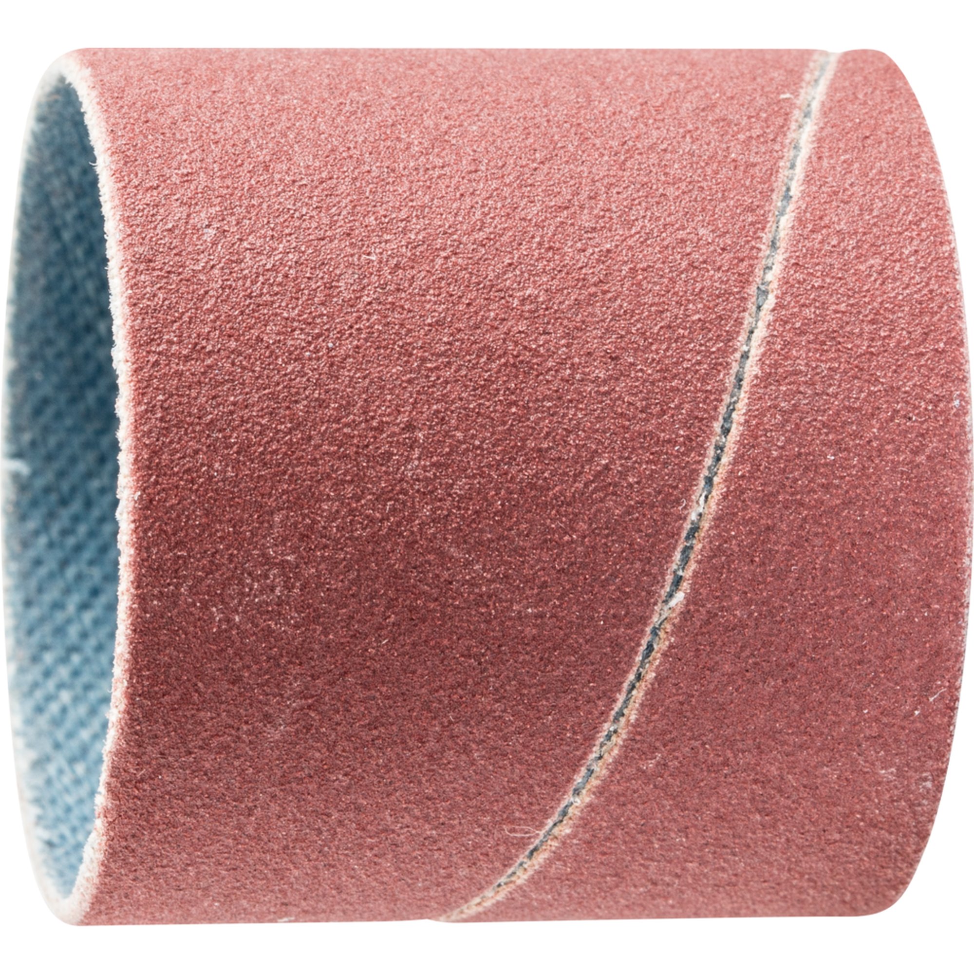 100 x PFERD Schleifhülse GSB 3030 A 240