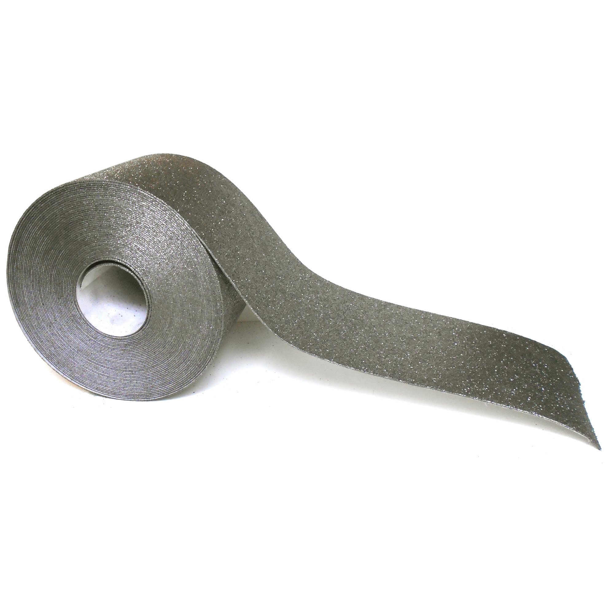 Klingspor CS 395 X | Graphit-Gleitgewebe | Graphitbelag | 200x500 mm