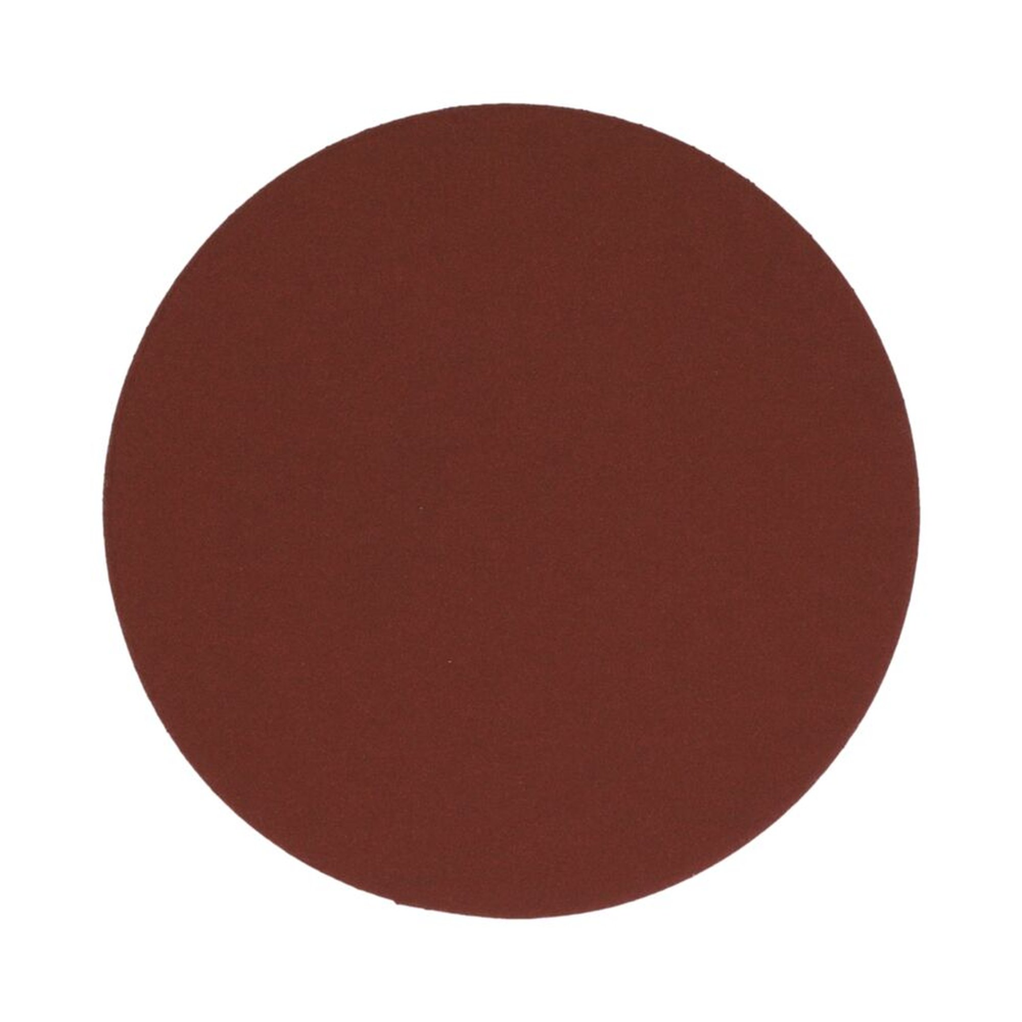 100 x Norton Klett Schleifscheibe H231 Ø150mm Korn 240 ungelocht für präzises Schleifen