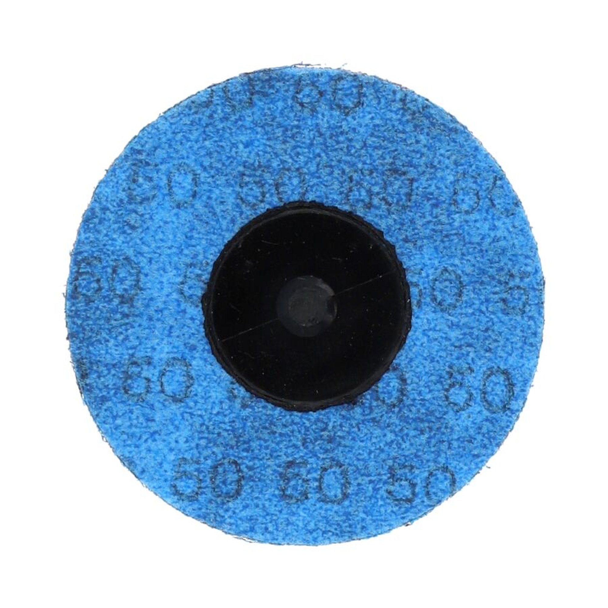 Norton SpeedLok Schleifscheibe 75 mm R884P Korn 50 X-Treme, ideal für Profis