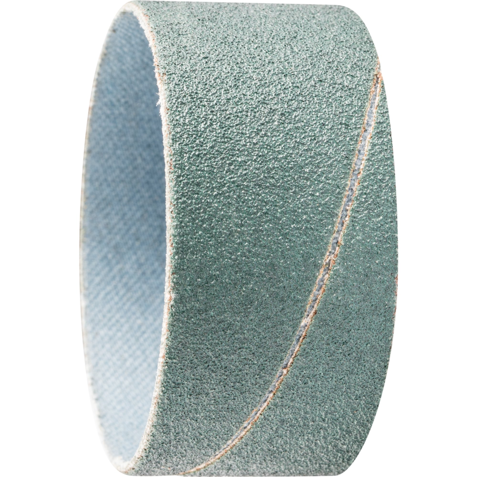 100 x PFERD Schleifhülse GSB 5125 Z 120