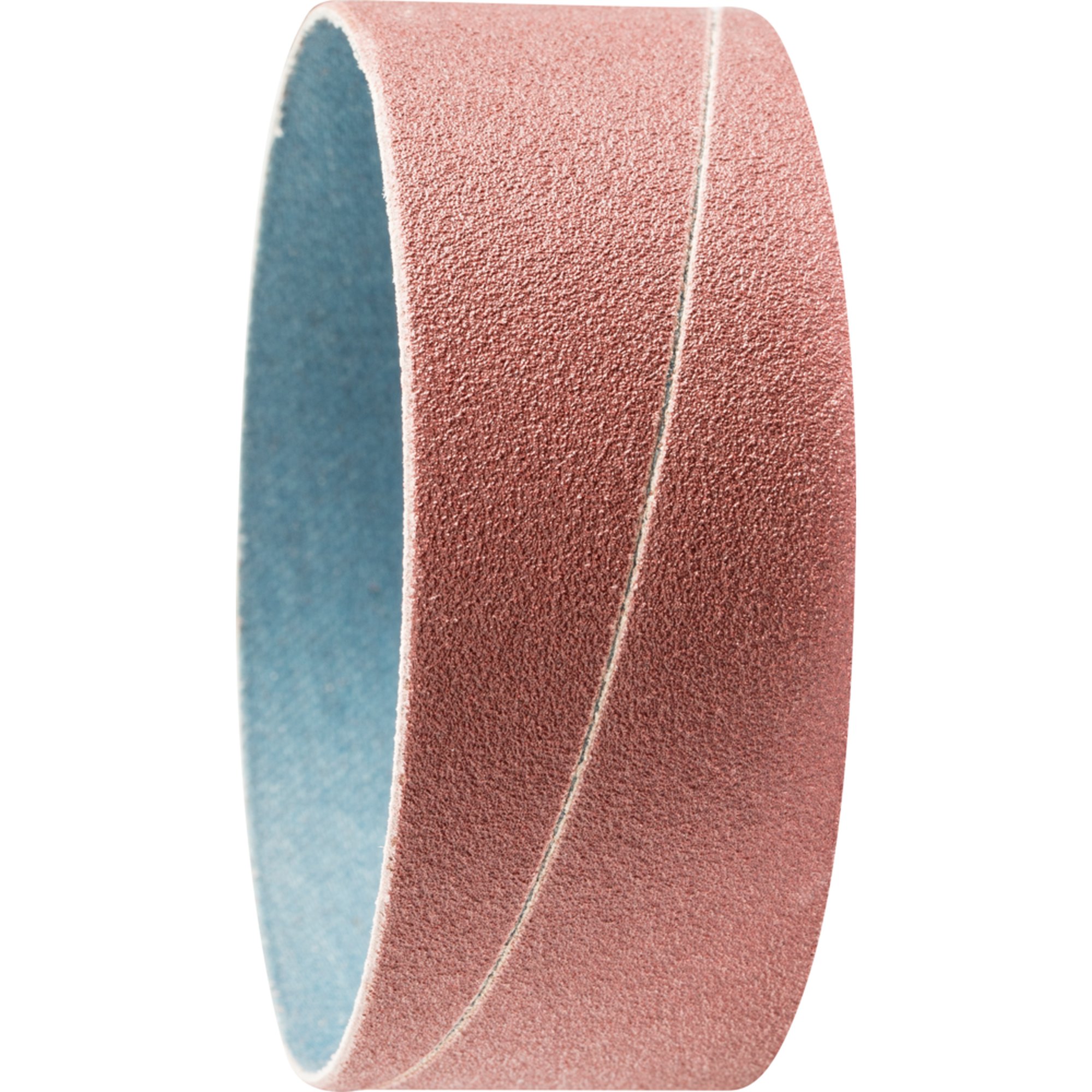 100 x PFERD Schleifhülse GSB 7530 A 150