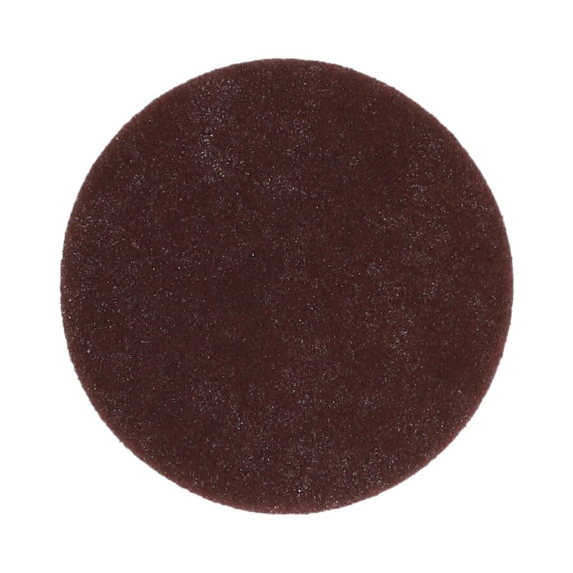 10 x Norton Klett Schleifscheibe Beartex ungelocht 150 mm Sehr Fein