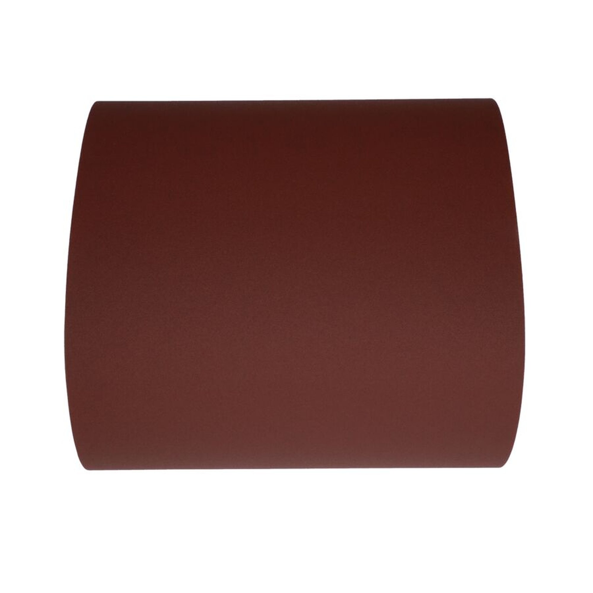 Norton Schleifrolle Schleifpapier 430 mm x 50 m R222 120 - Hochwertiges Schleifpapier