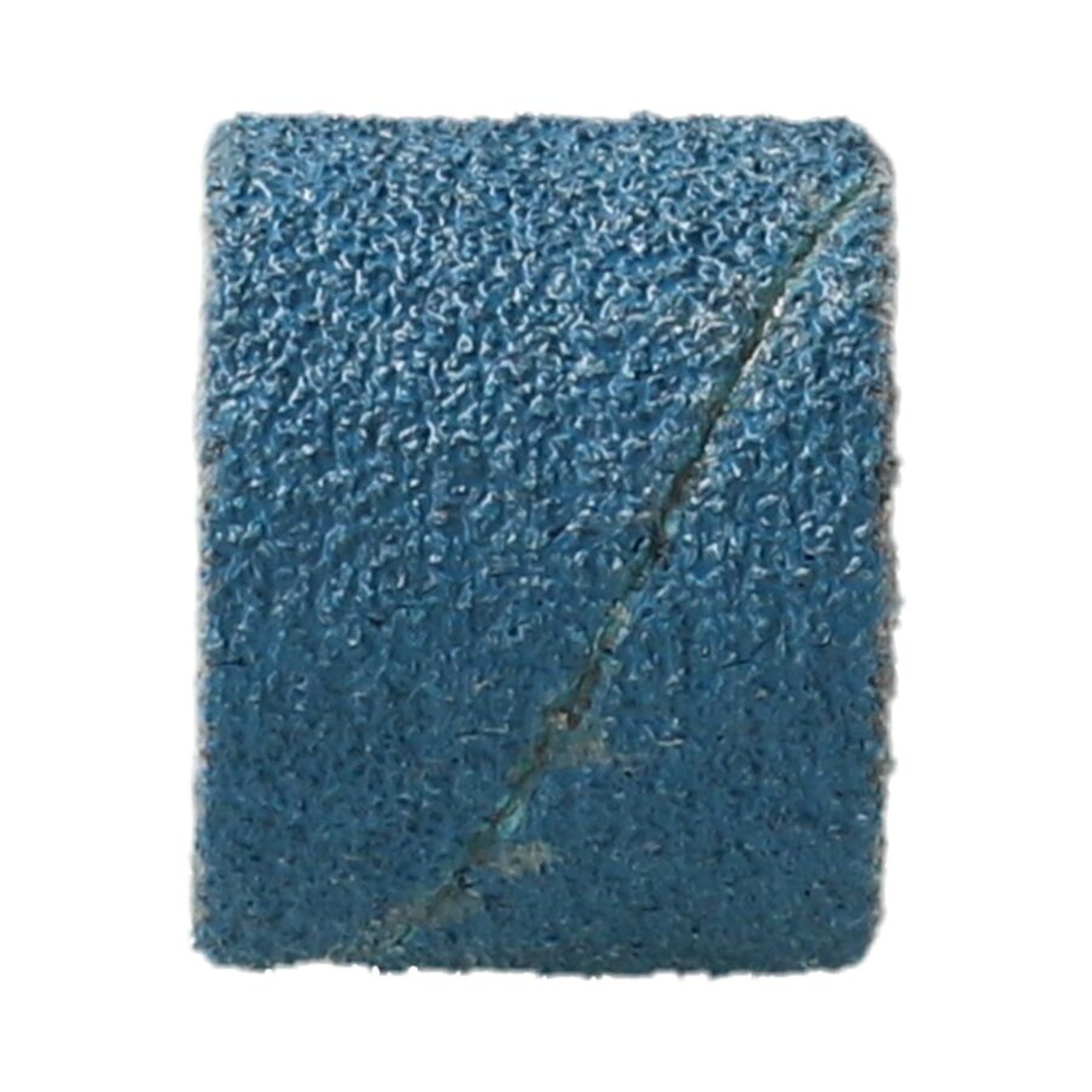 100 x Norton Schleifhülsen X-Treme R822 für effizientes Schleifen und Polieren