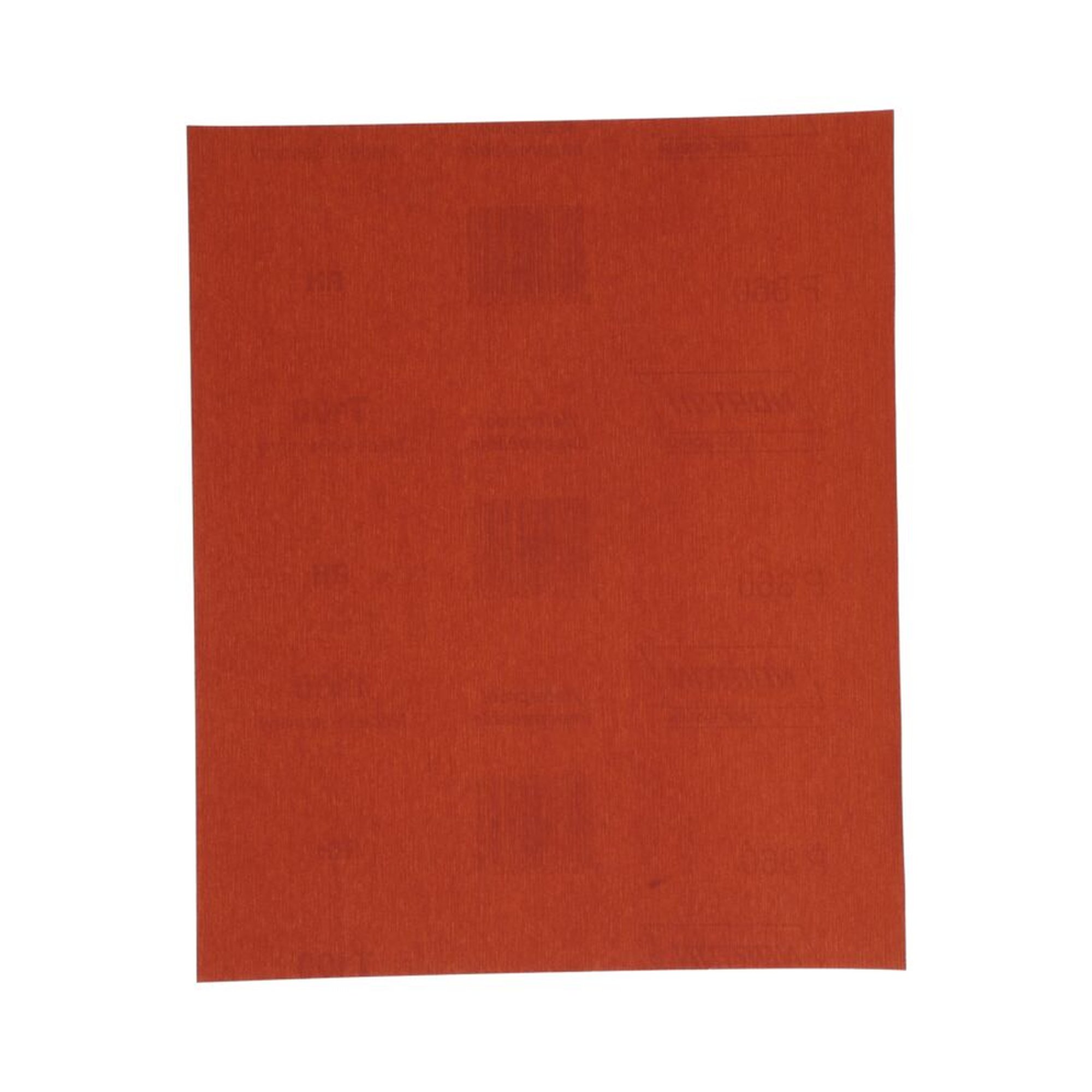 50 x Norton Schleifpapier Schleifbogen 230x280 mm Korn 360 wasserfest T100