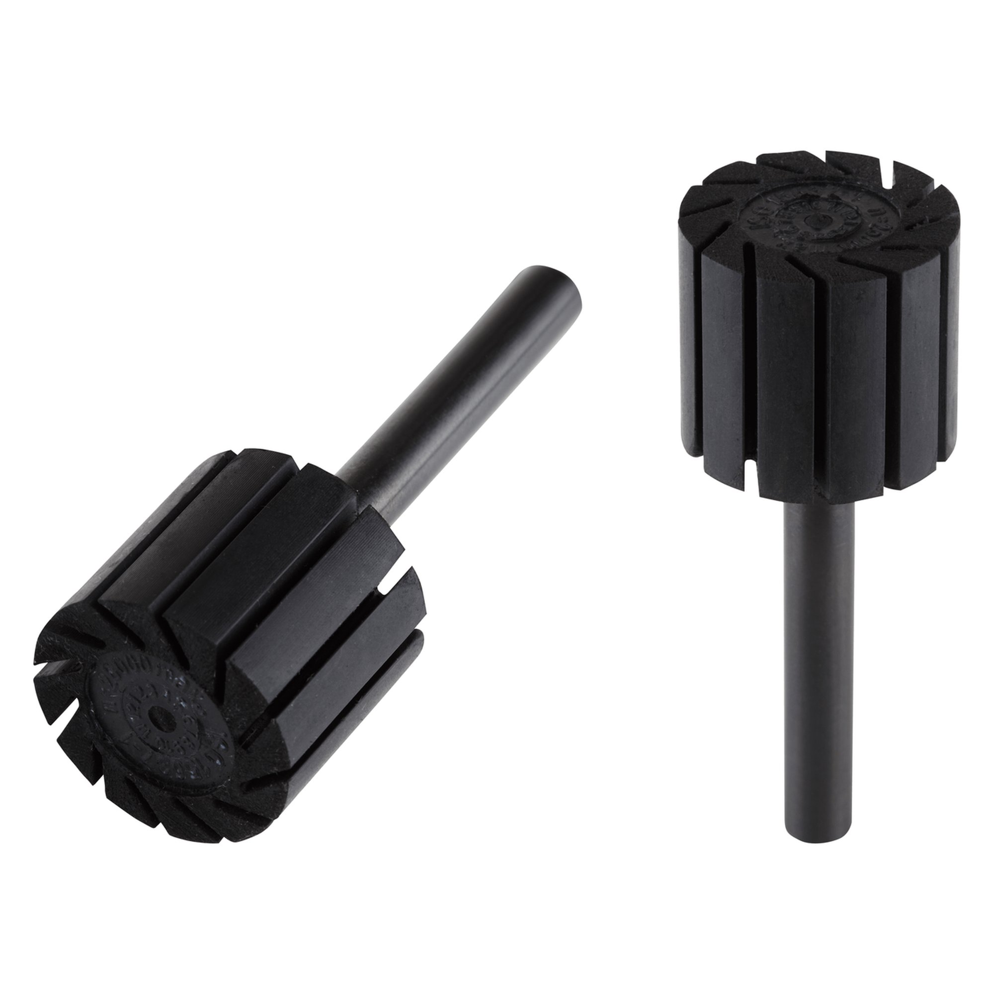 5 x RHODIUS Expandierkörper Schleifhülse SHEK Ø 22 mm