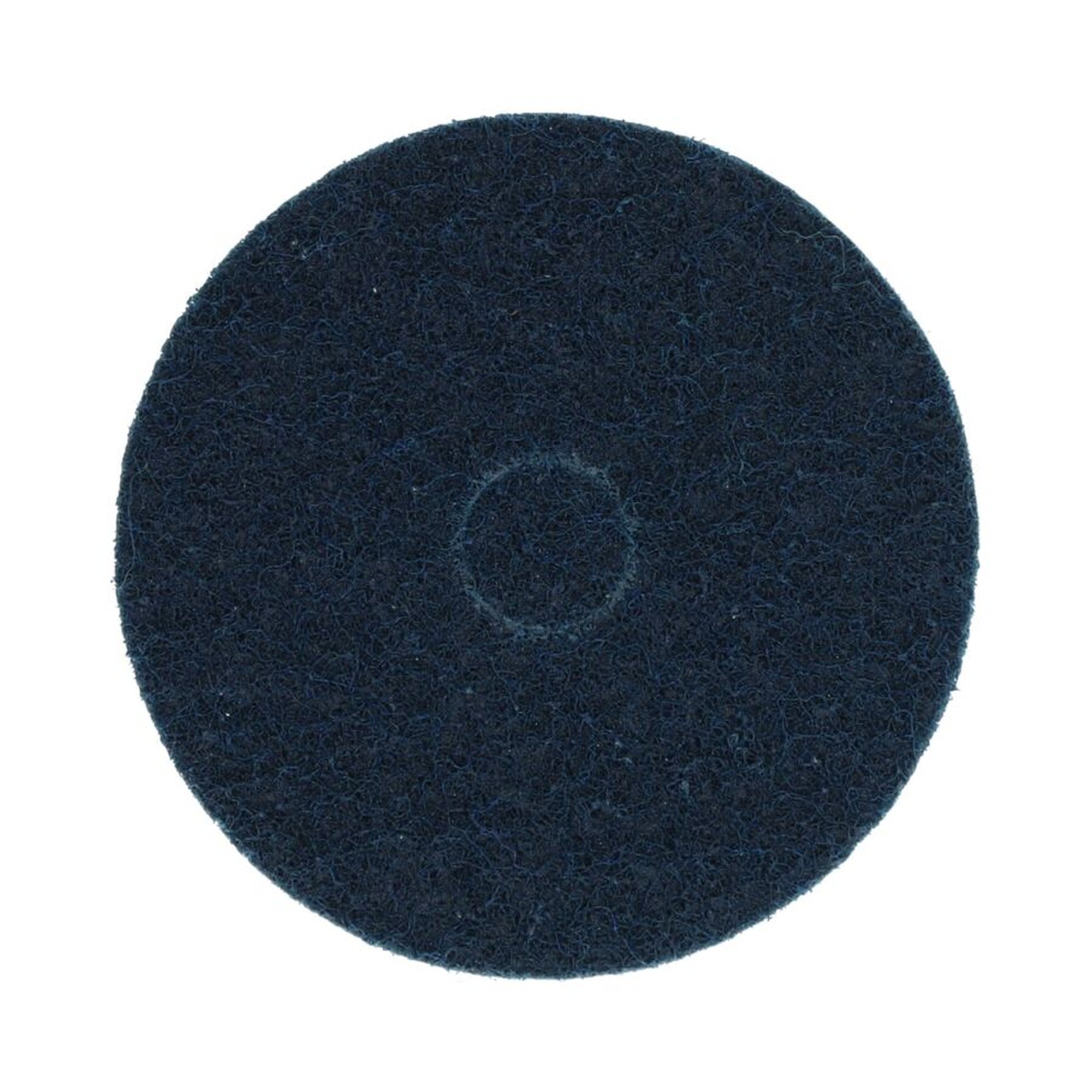 25 x Norton Rapid Prep Schleifscheiben 115mm Sehr fein S2503 Rapid Prep Schleifmittel