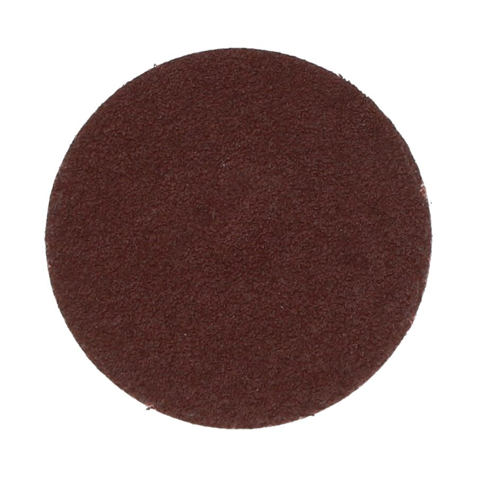 50 x Norton SpeedLok Schleifscheibe 50mm Ary19 Korn 80 BDX für effizientes Schleifen