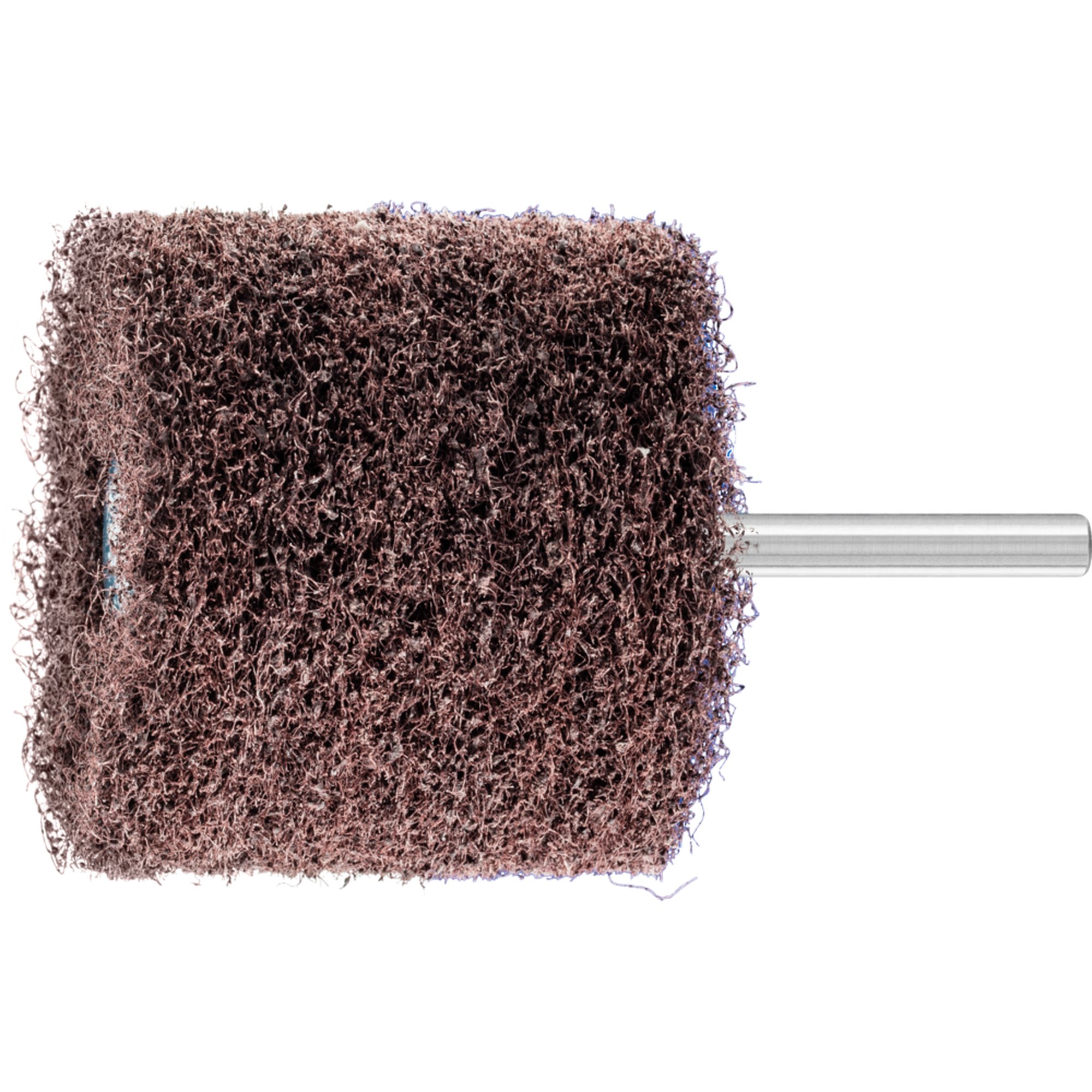 10 x PFERD POLINOX-Schleifstift PNR 6050/6 A 100