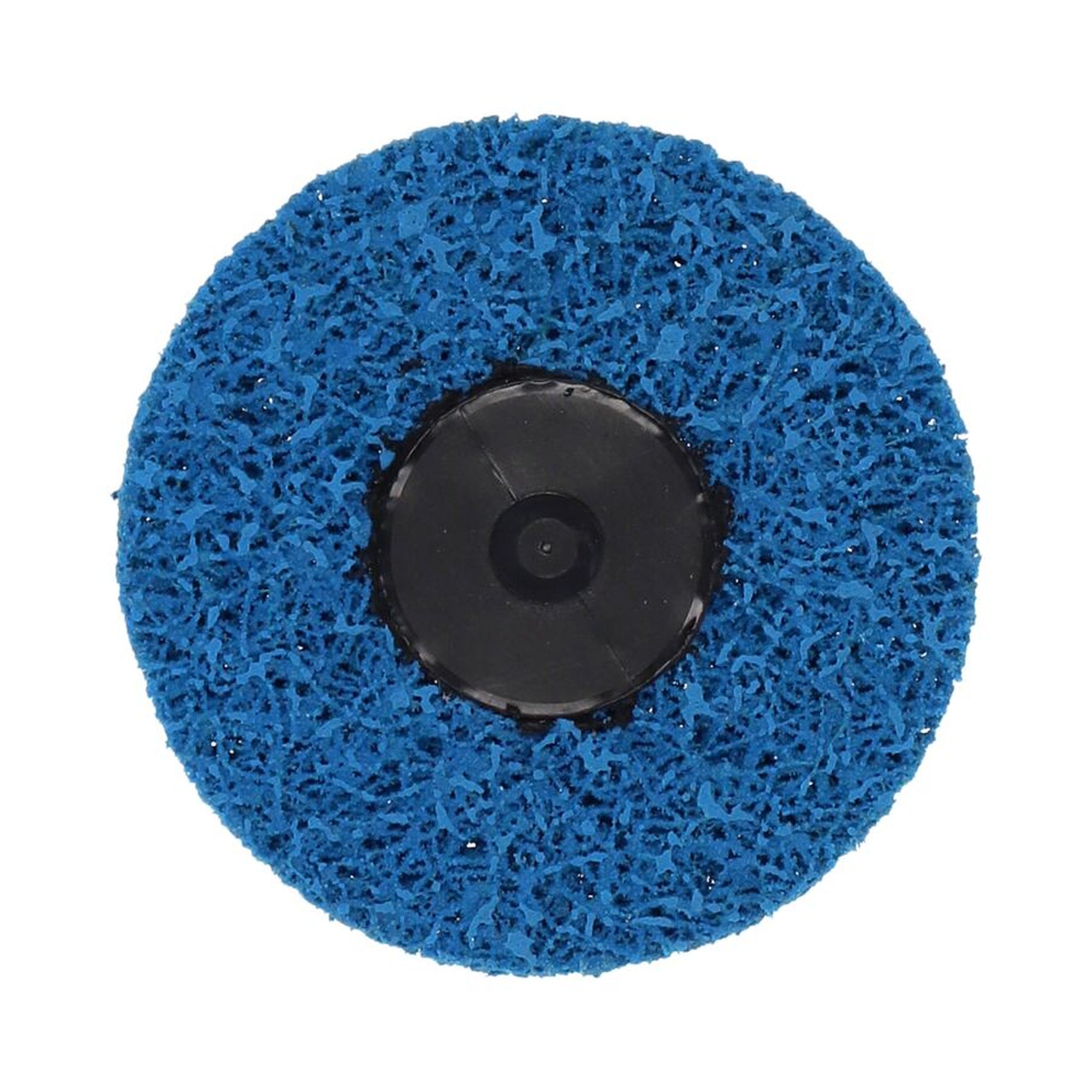 25 x Norton SpeedLok Schleifscheibe Vortex Rapid Blend 76,2x6 mm Korn: Mittel