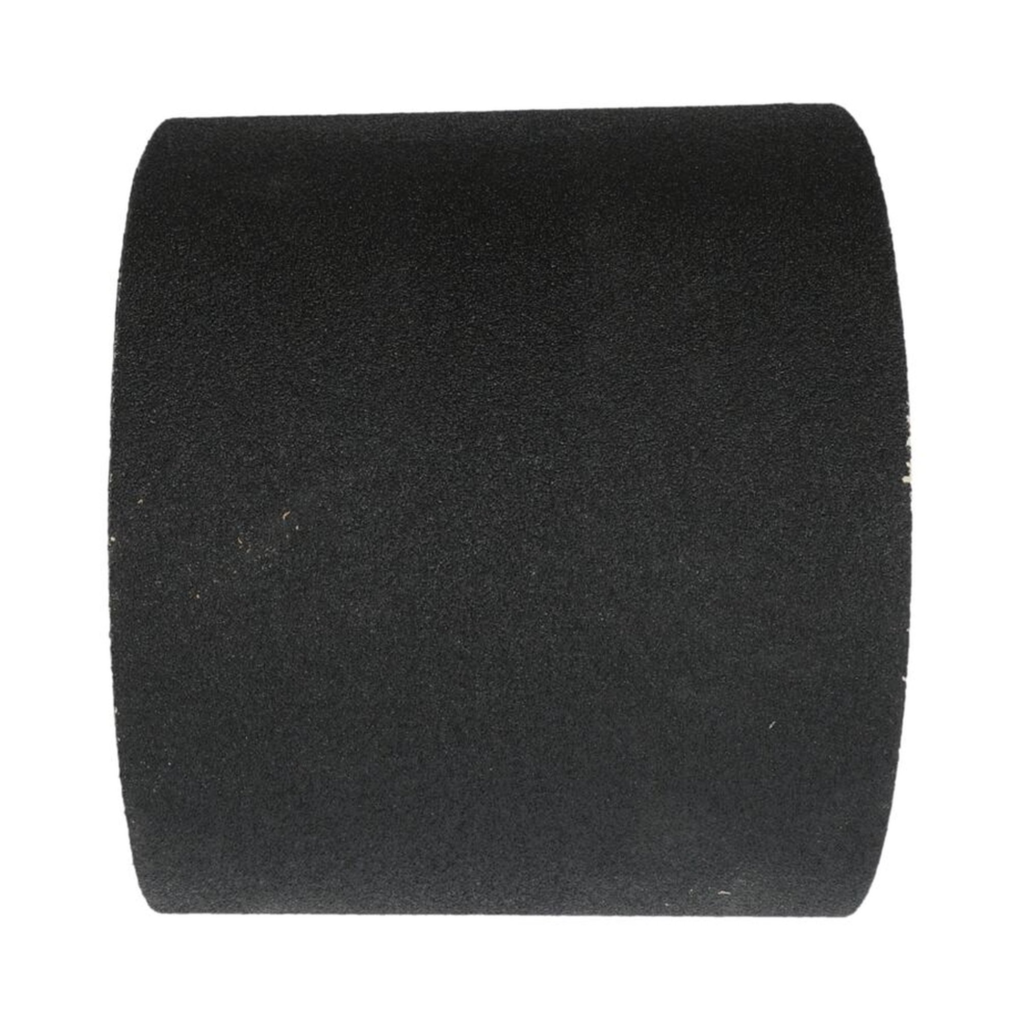 Norton Standardrolle 254mm x 50m K36 H425 – Hochwertiges Schleifmittel