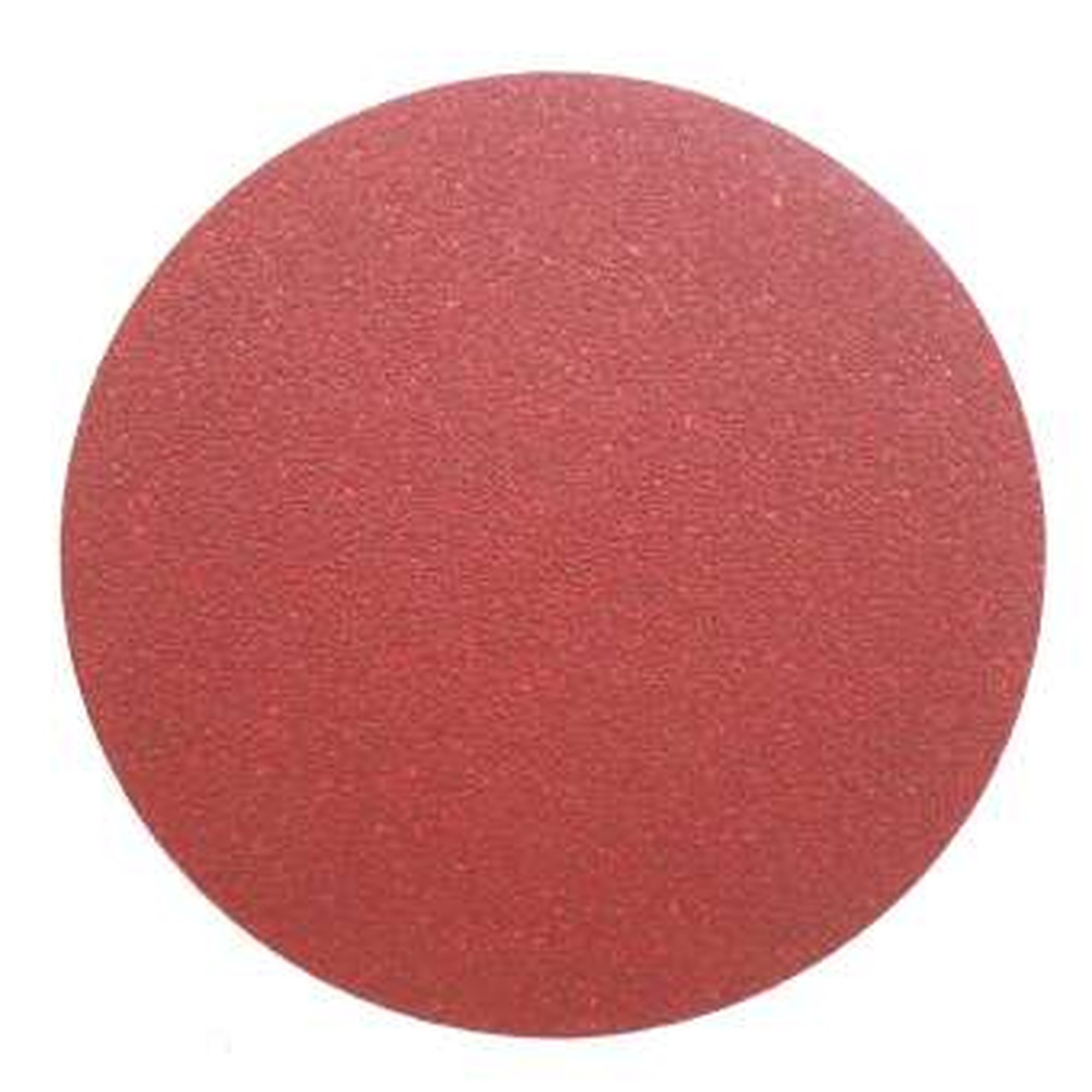 Klingspor Schleifscheibe PS22K | 125 mm | ungelocht | Korn 400