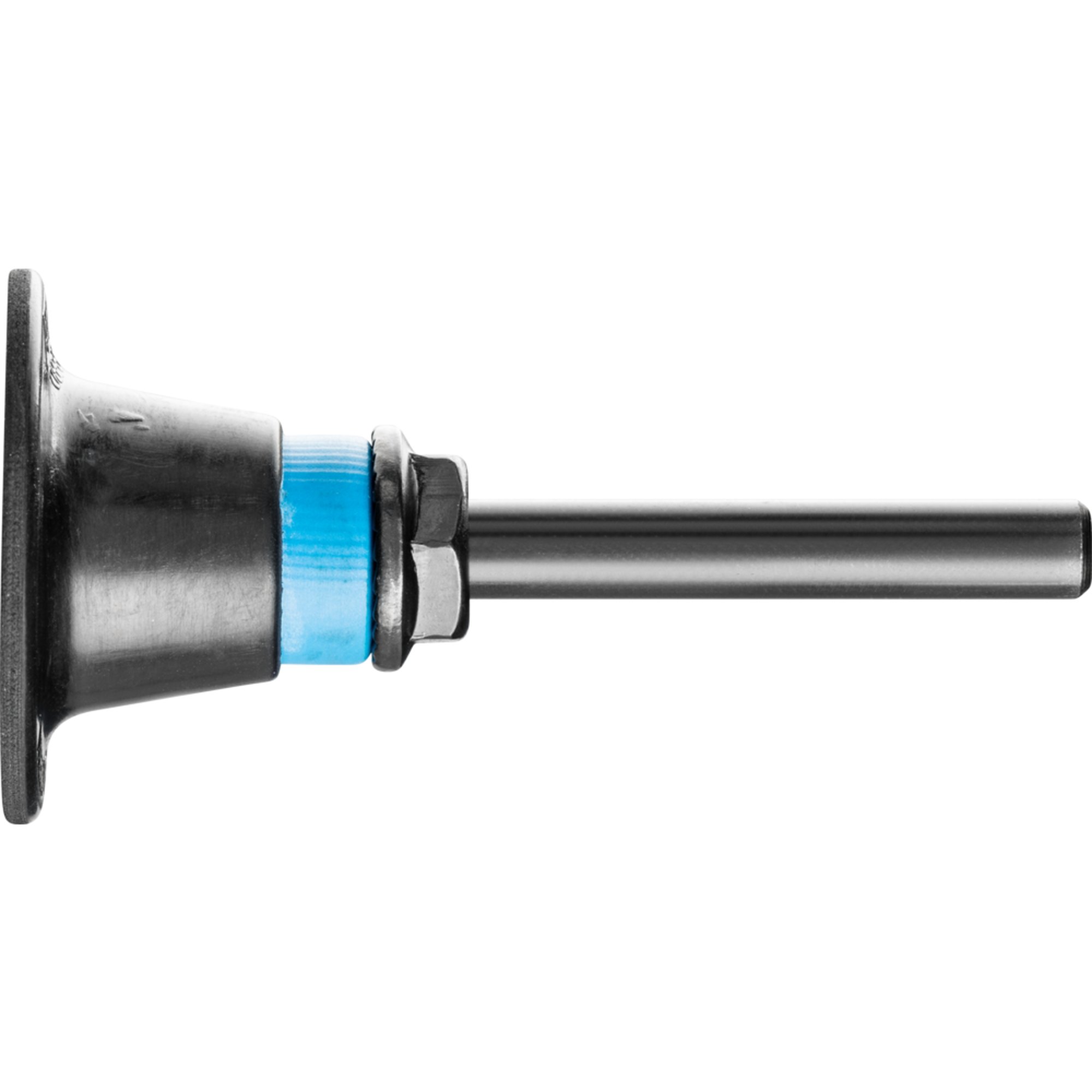 PFERD COMBIDISC-Schleifblatthalter SBHR 38 M