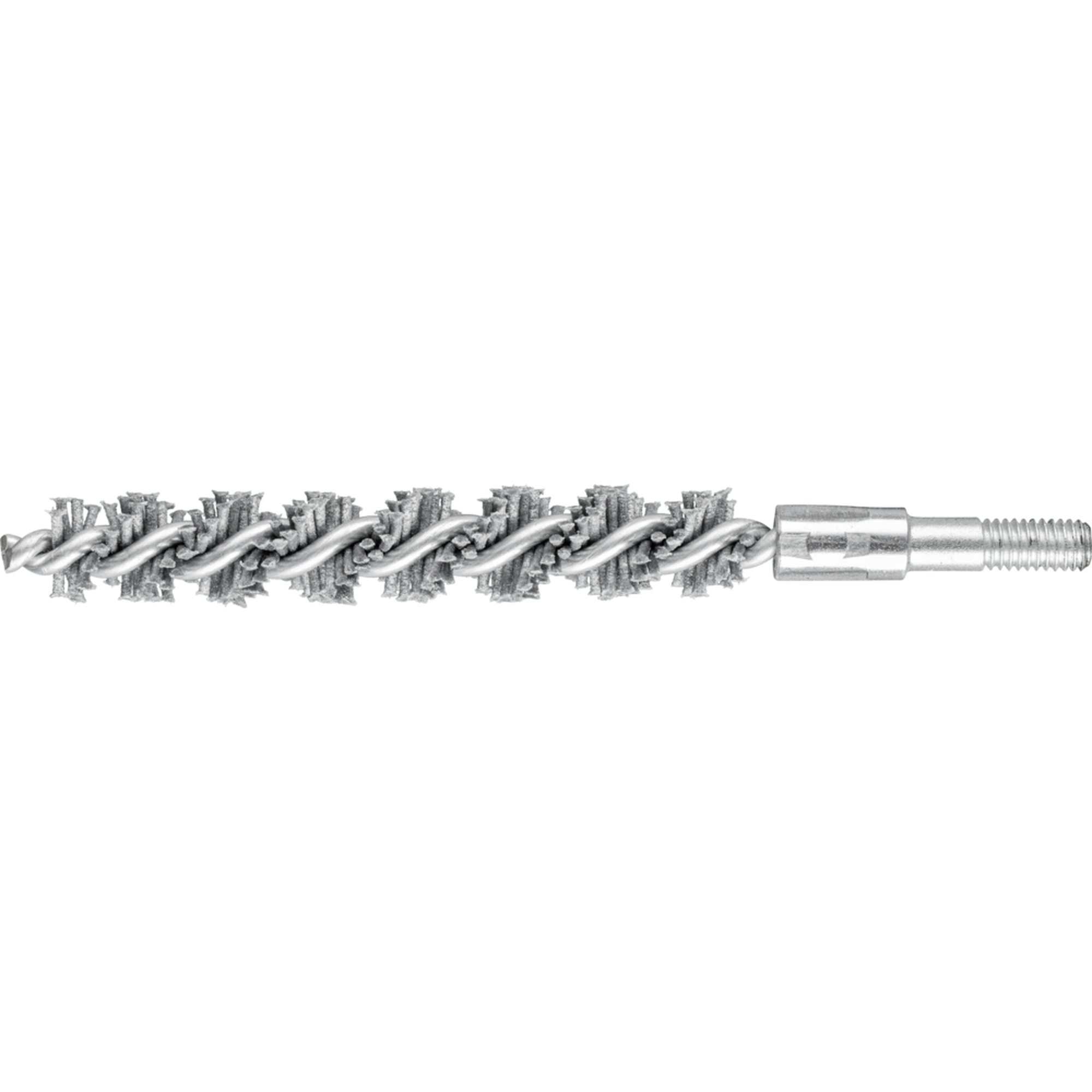 10 x PFERD Innenbürste IBU 1280/M6 SiC 180 1,00