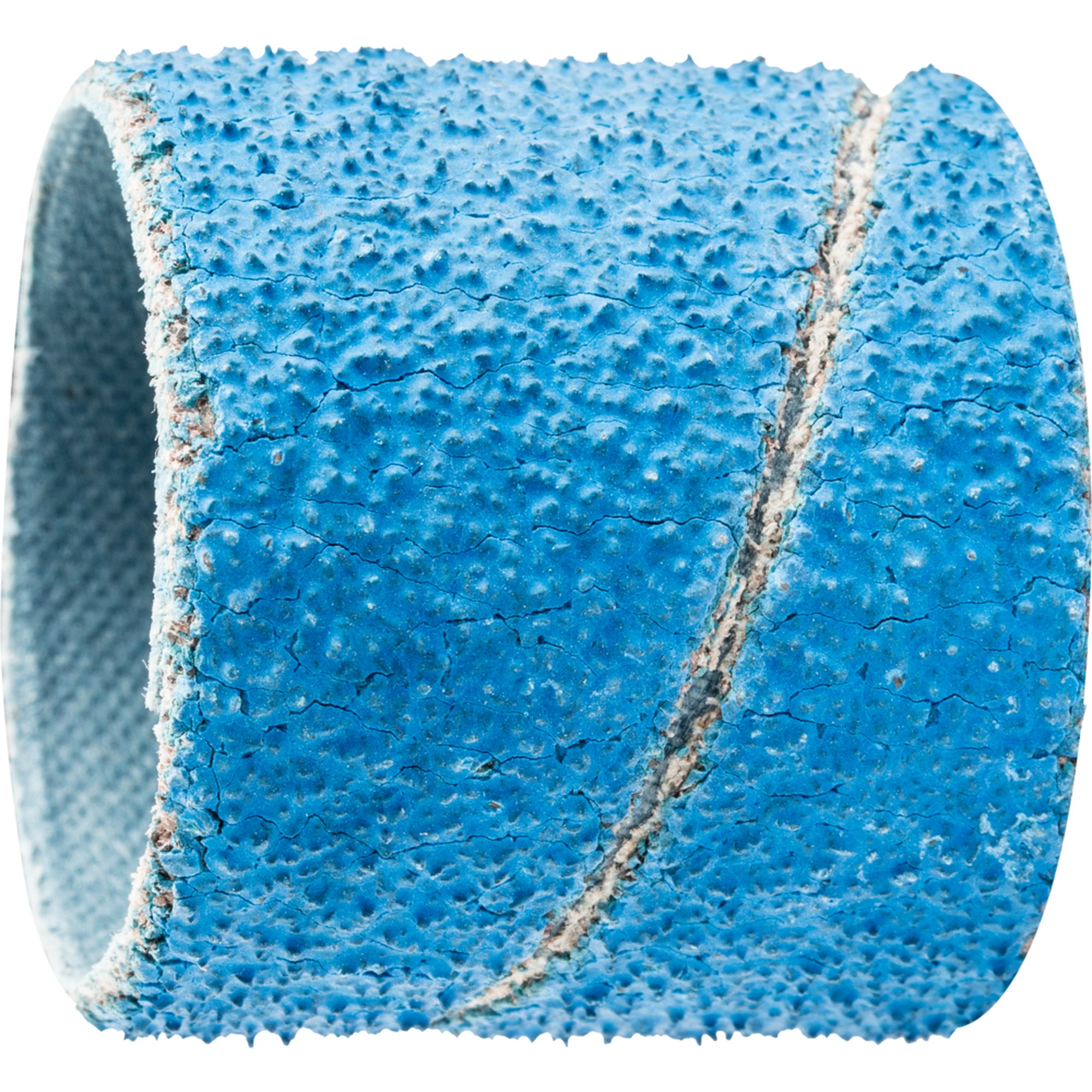 100 x PFERD Schleifhülse GSB 3030 Z-COOL 50