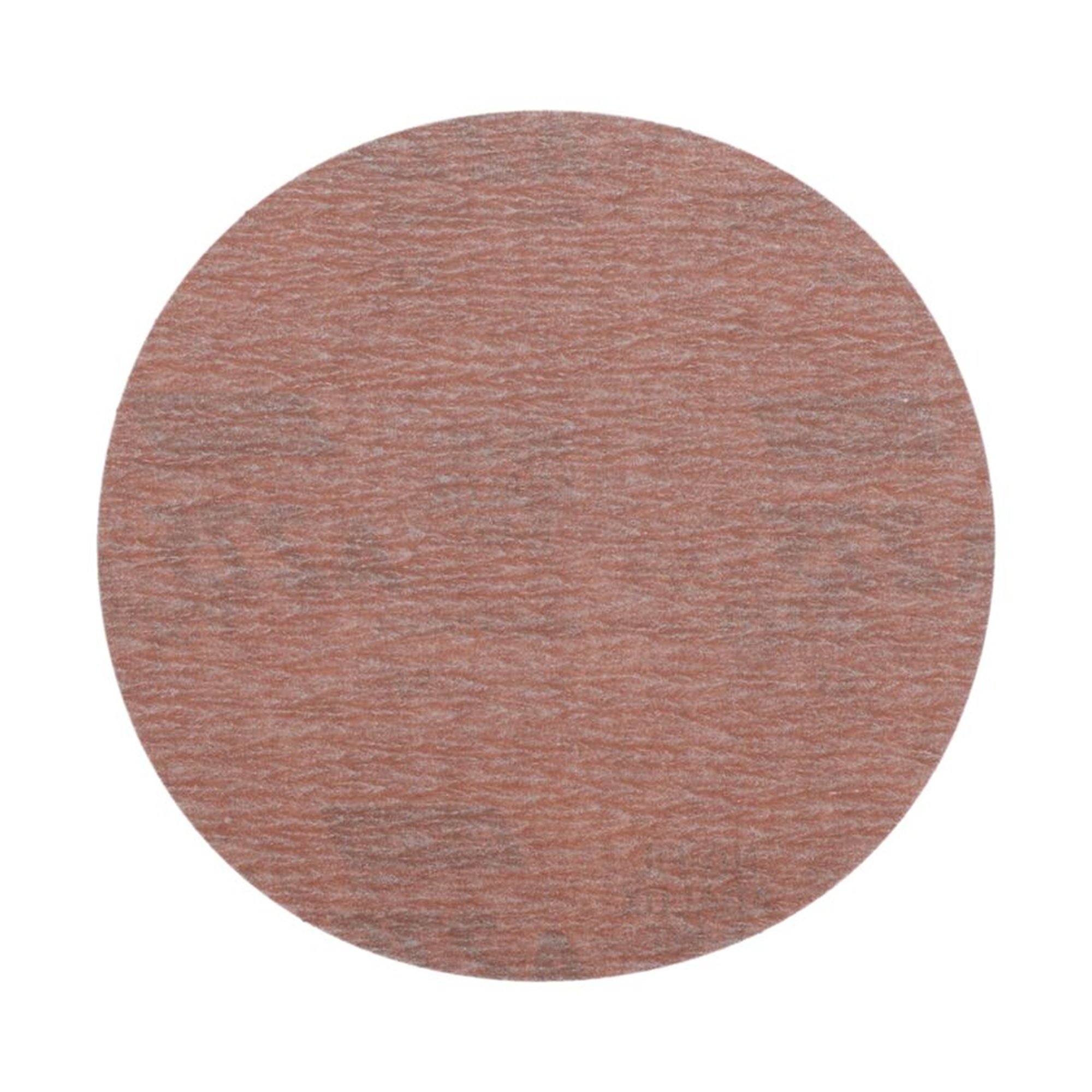 100 x Norton Klett Schleifscheibe A275 | 150 mm | Korn 320 | Ungelocht | 3157625578333