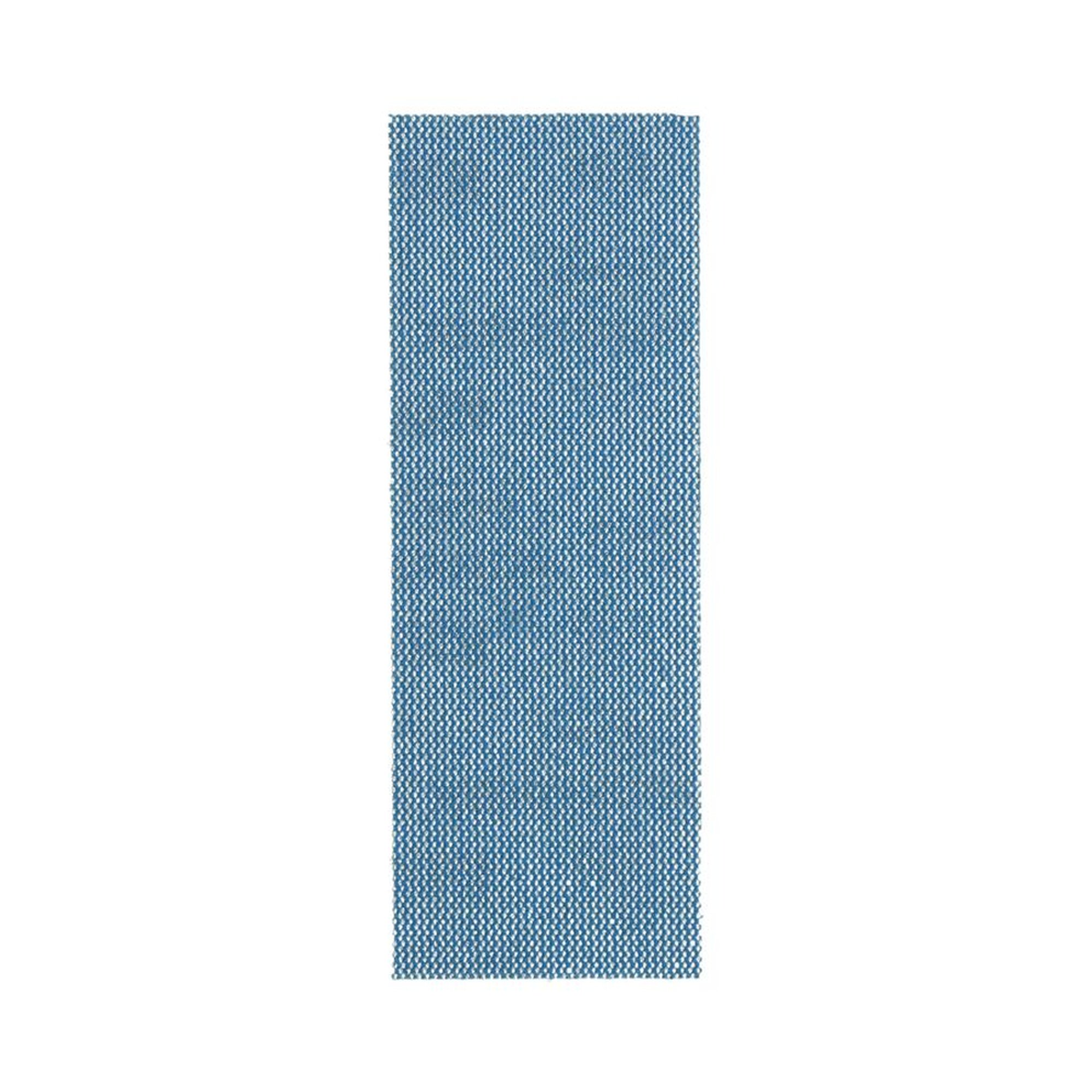 50 x Norton MeshPower Schleifstreifen 70x198mm Keramik Korn 80 für effizientes Schleifen