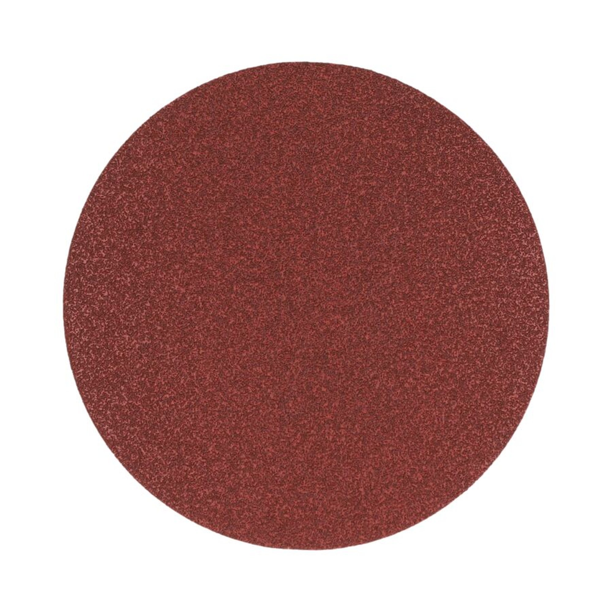 100 x Norton Klett Schleifscheibe H231 | Ø 150 mm | Korn 80 | ungelocht | 100 Stk