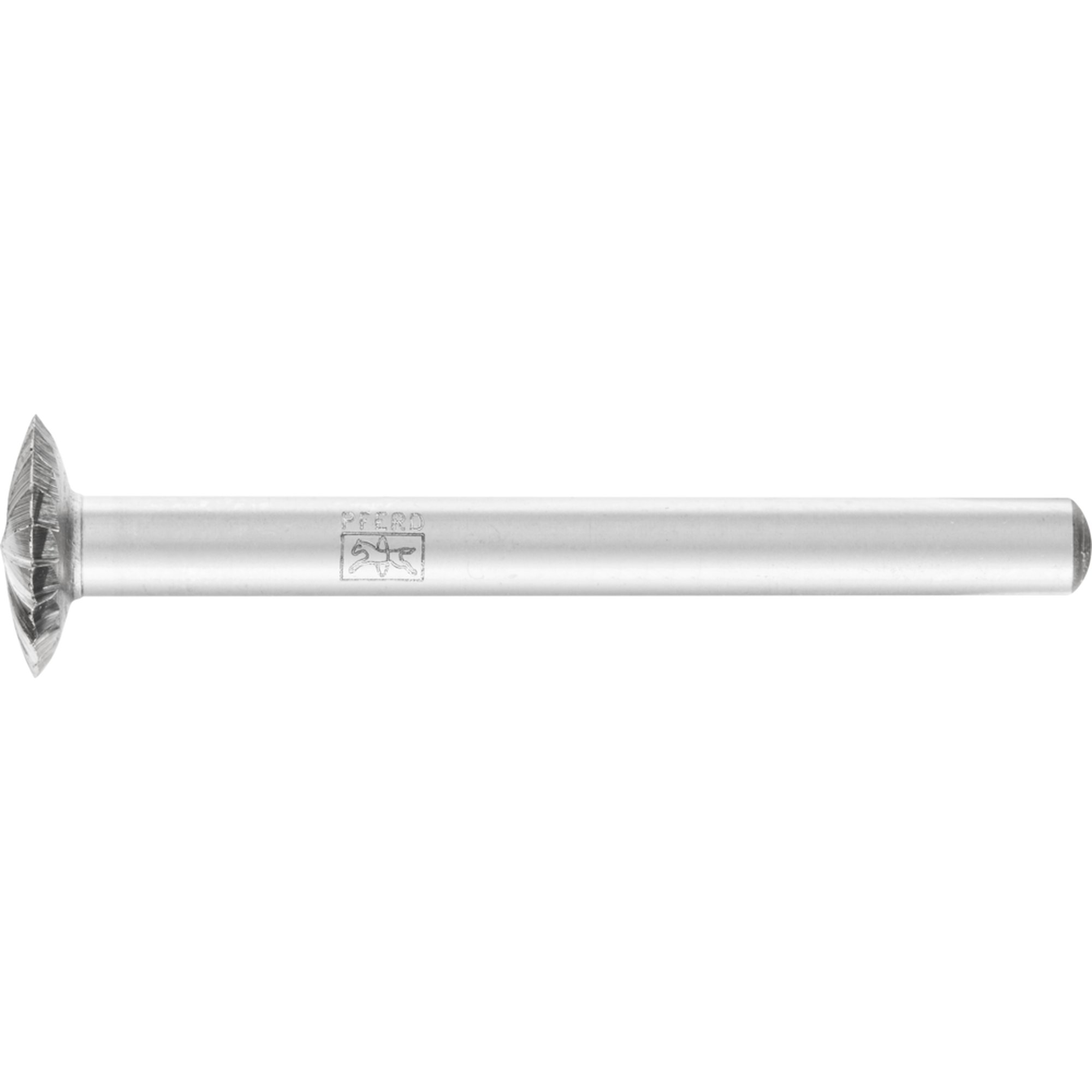 PFERD HSS-Feinfrässtift 951/3 SP