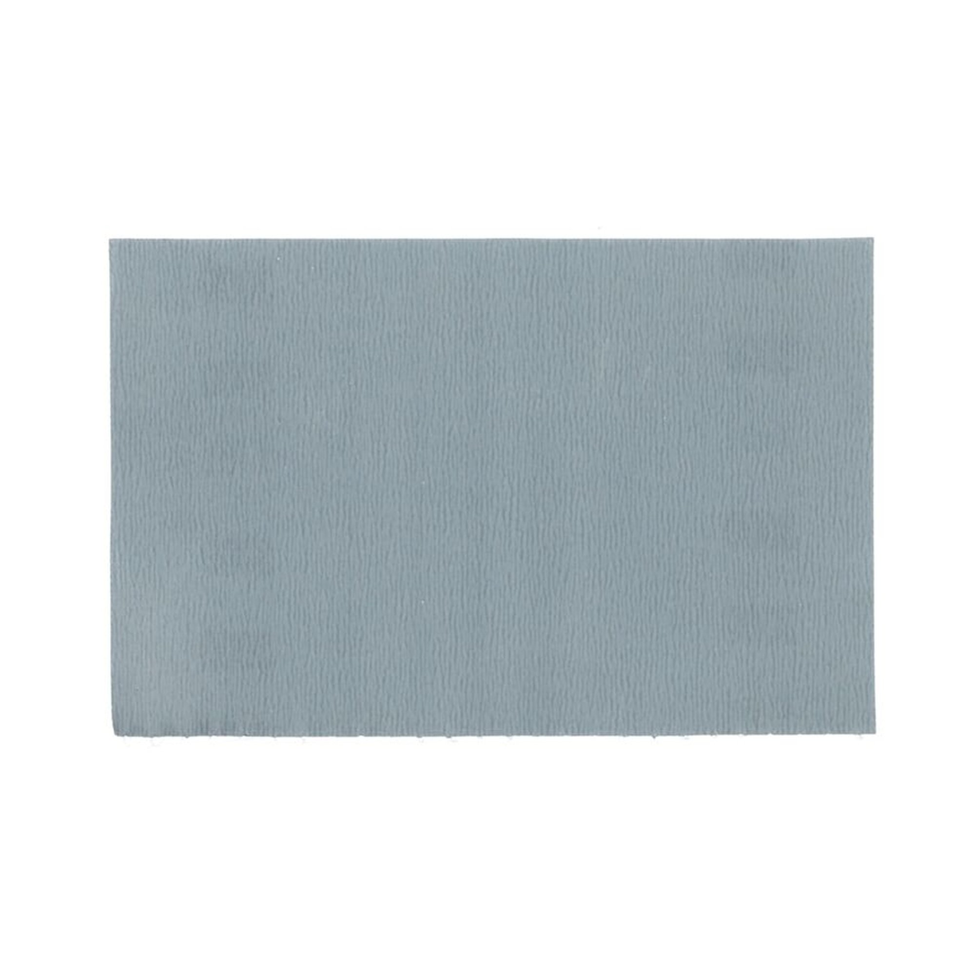 100 x Norton Film Schleifstreifen Klett 130x170mm K3000 Q775 - Hochwertige Schleifmittel