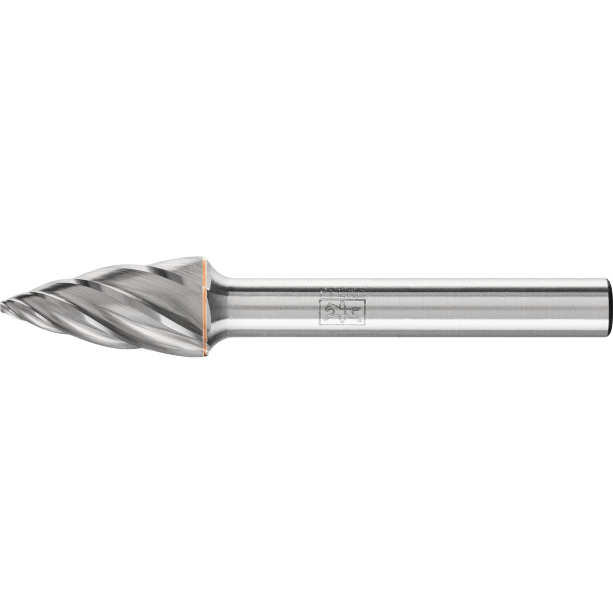 PFERD HM-Frässtift SPG 1020/6 ALU