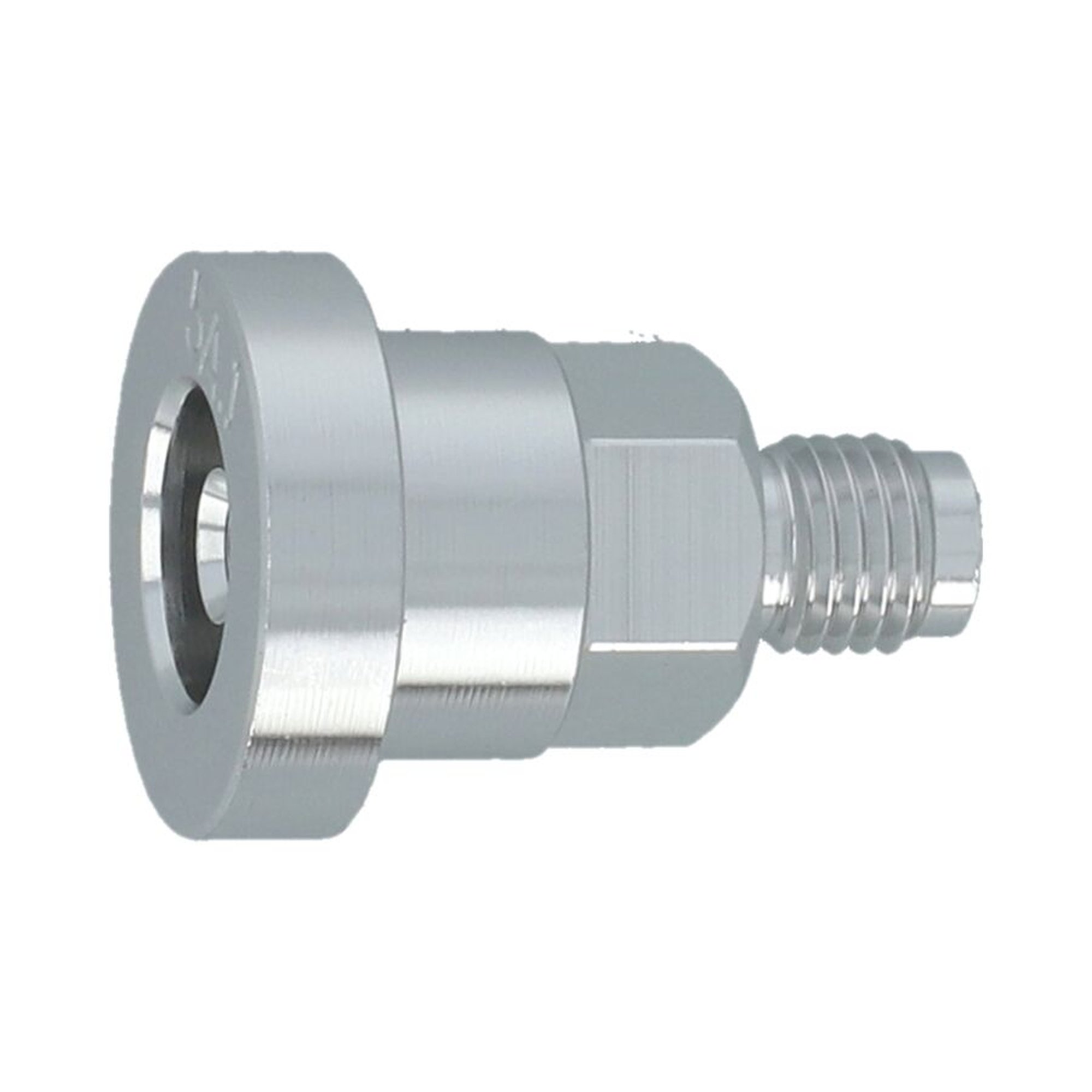 4 x Norton Adapter - Hochwertige Verbindungslösung für vielseitige Anwendungen