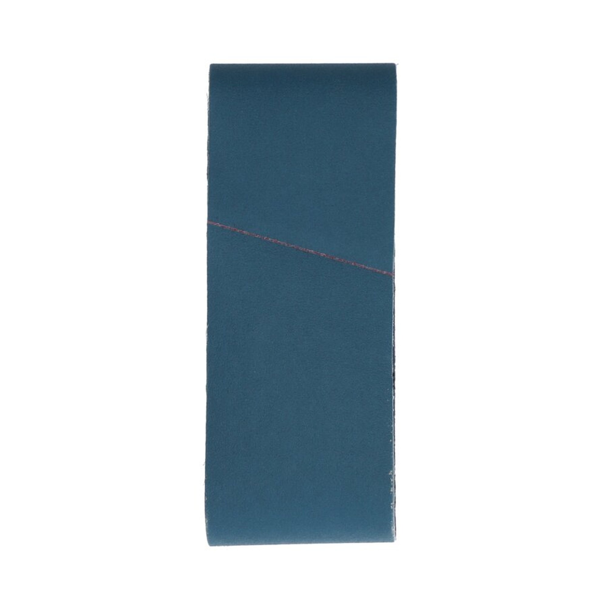Norton EXPERT Schleifbänder 100x560mm K120 für Hand-Bandschleifer