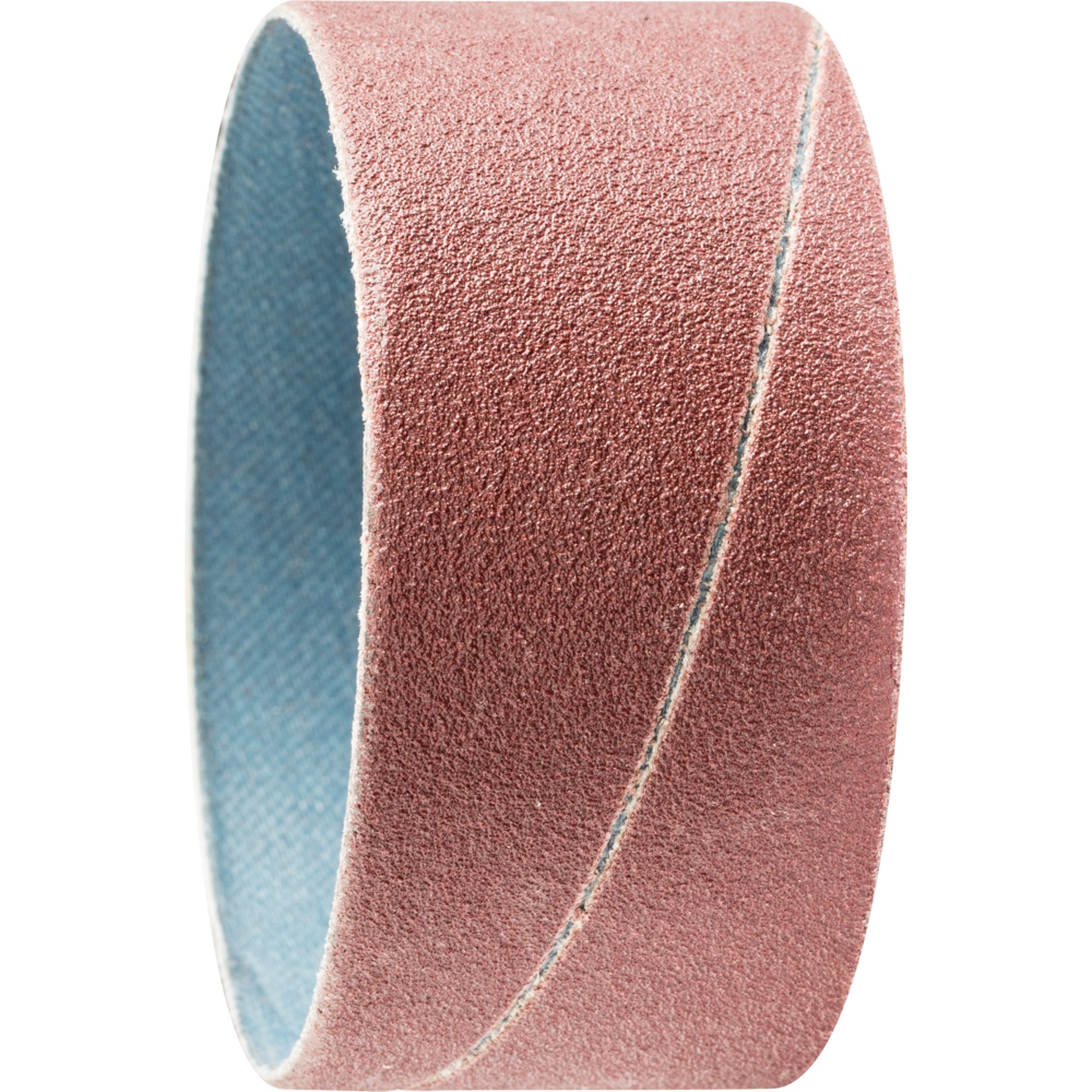 100 x PFERD Schleifhülse GSB 6030 A 150