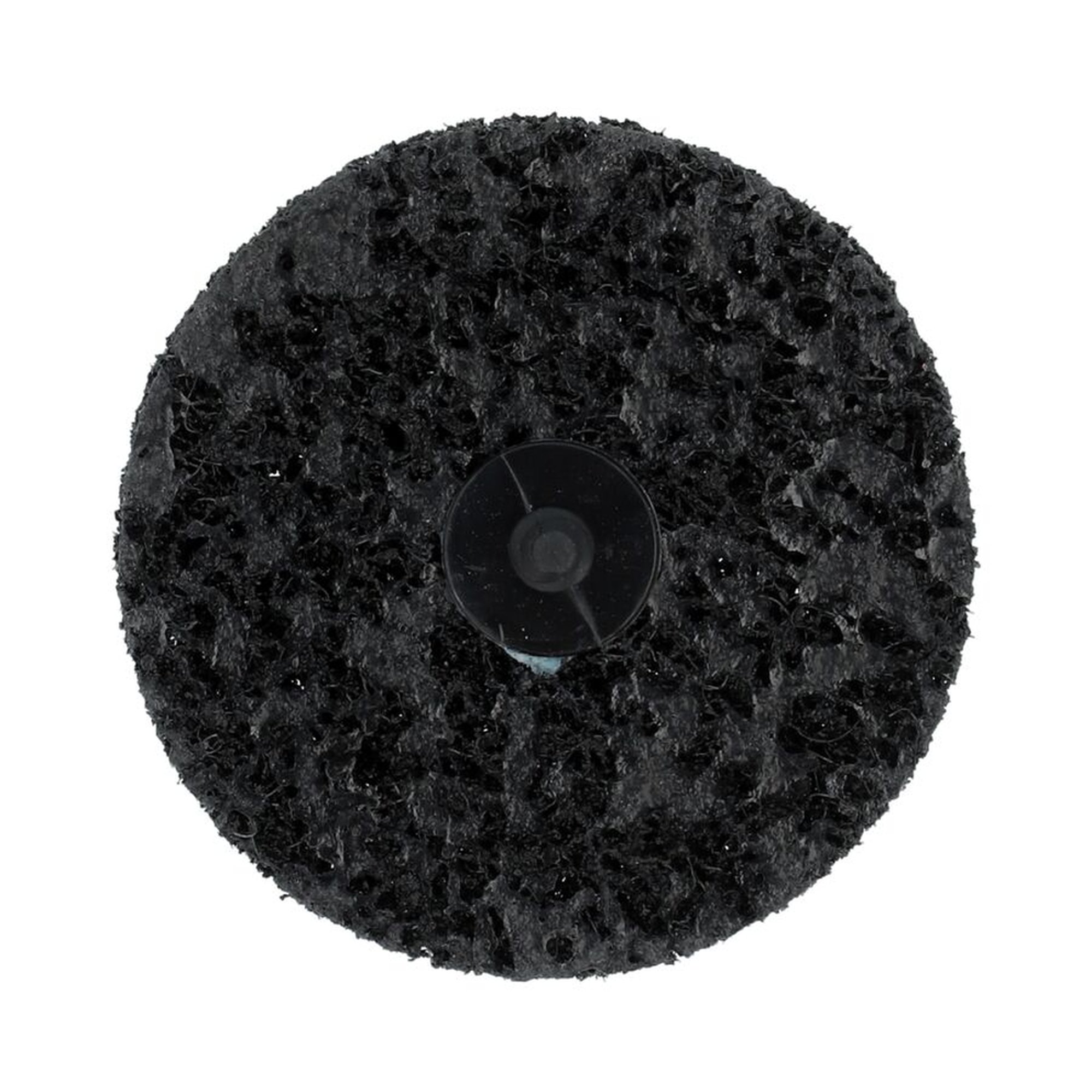 5 x Norton Schnellwechselscheiben Rapid Strip für effiziente Oberflächenbearbeitung