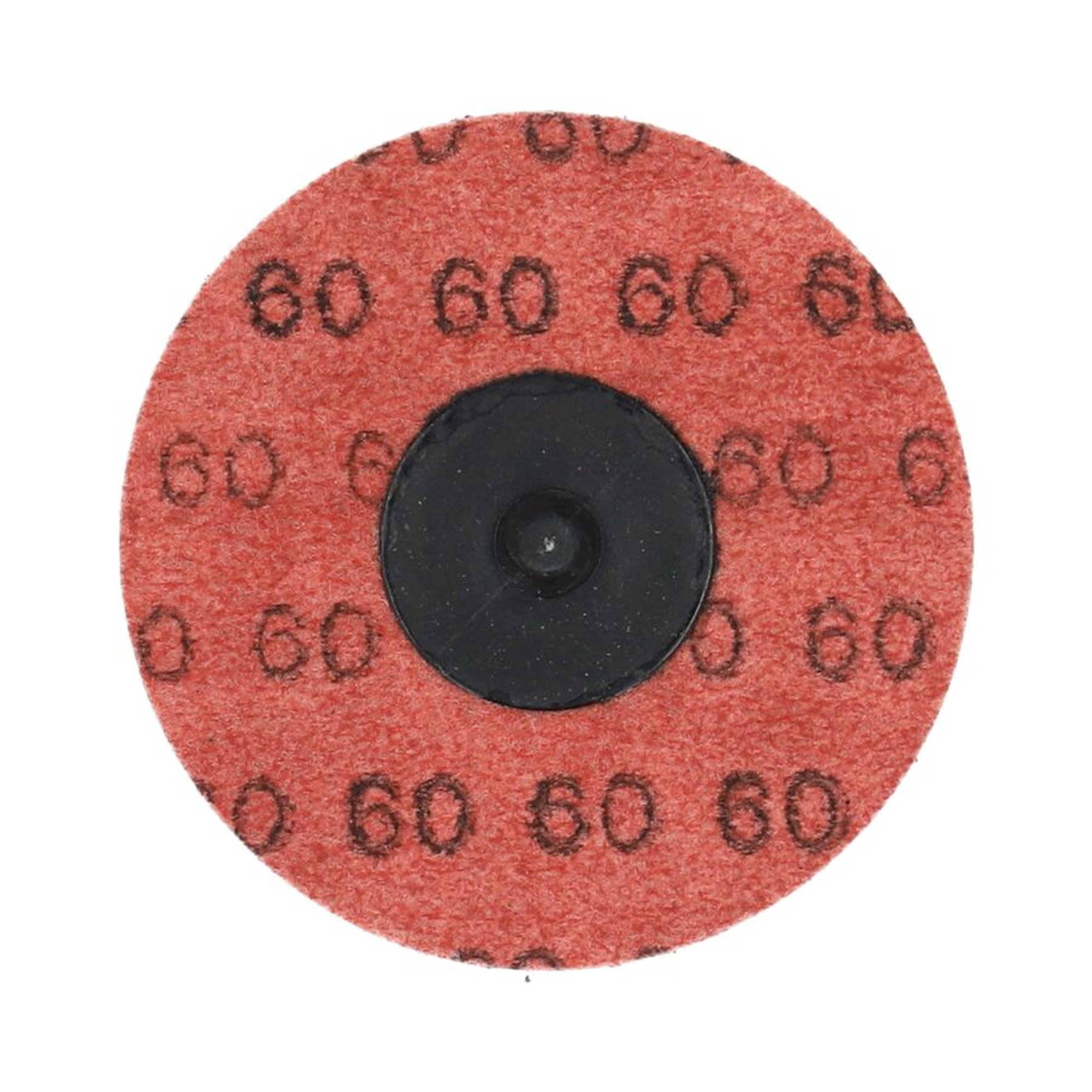 50 x Norton SpeedLok Schleifscheibe 75 R801 60 X-Treme, Hochleistung, 75mm, 60 Körnung