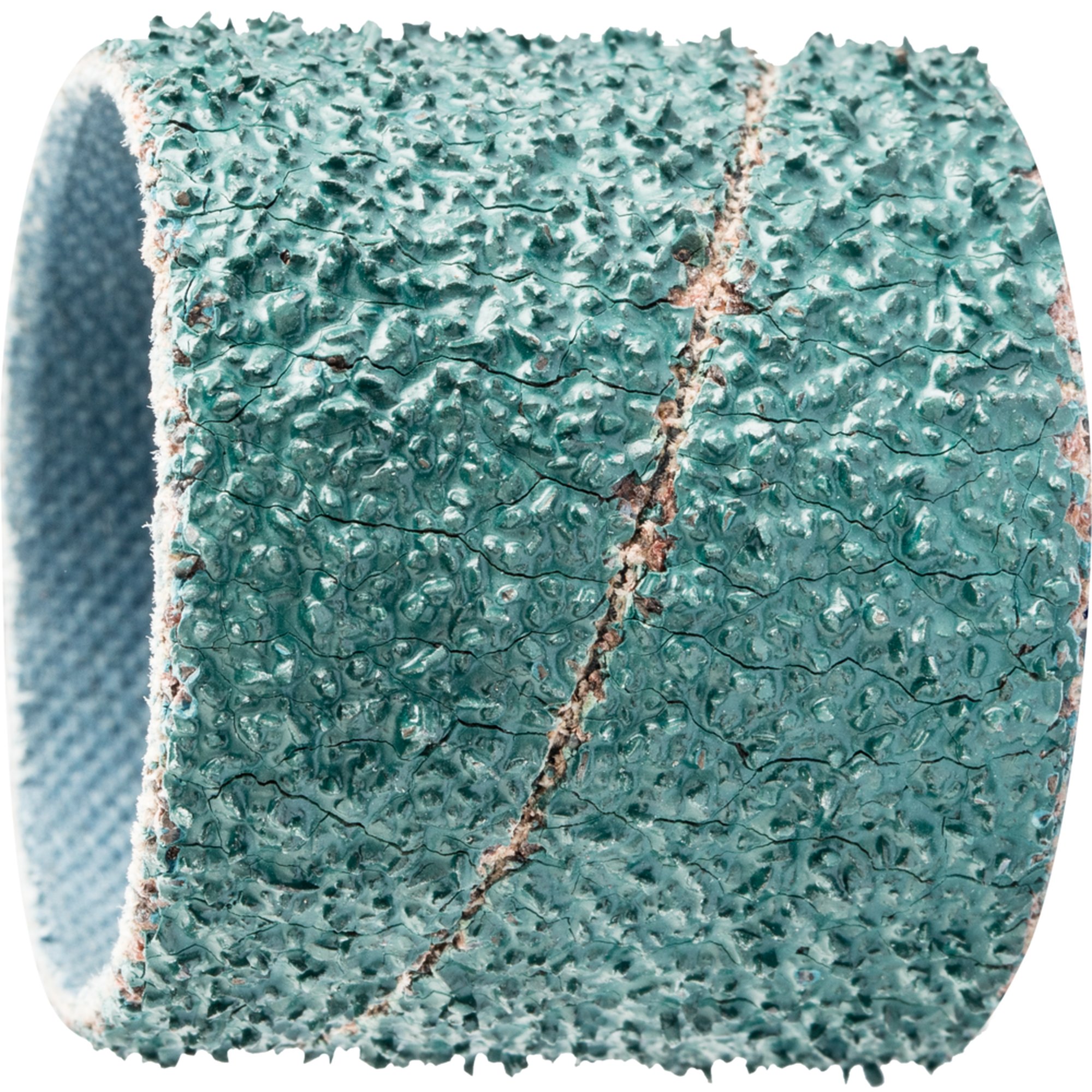 100 x PFERD Schleifhülse GSB 3030 Z 36