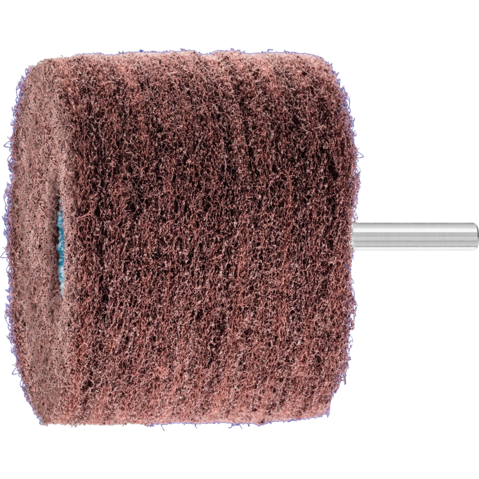 10 x PFERD POLINOX-Schleifstift PNR 8050/6 A 180