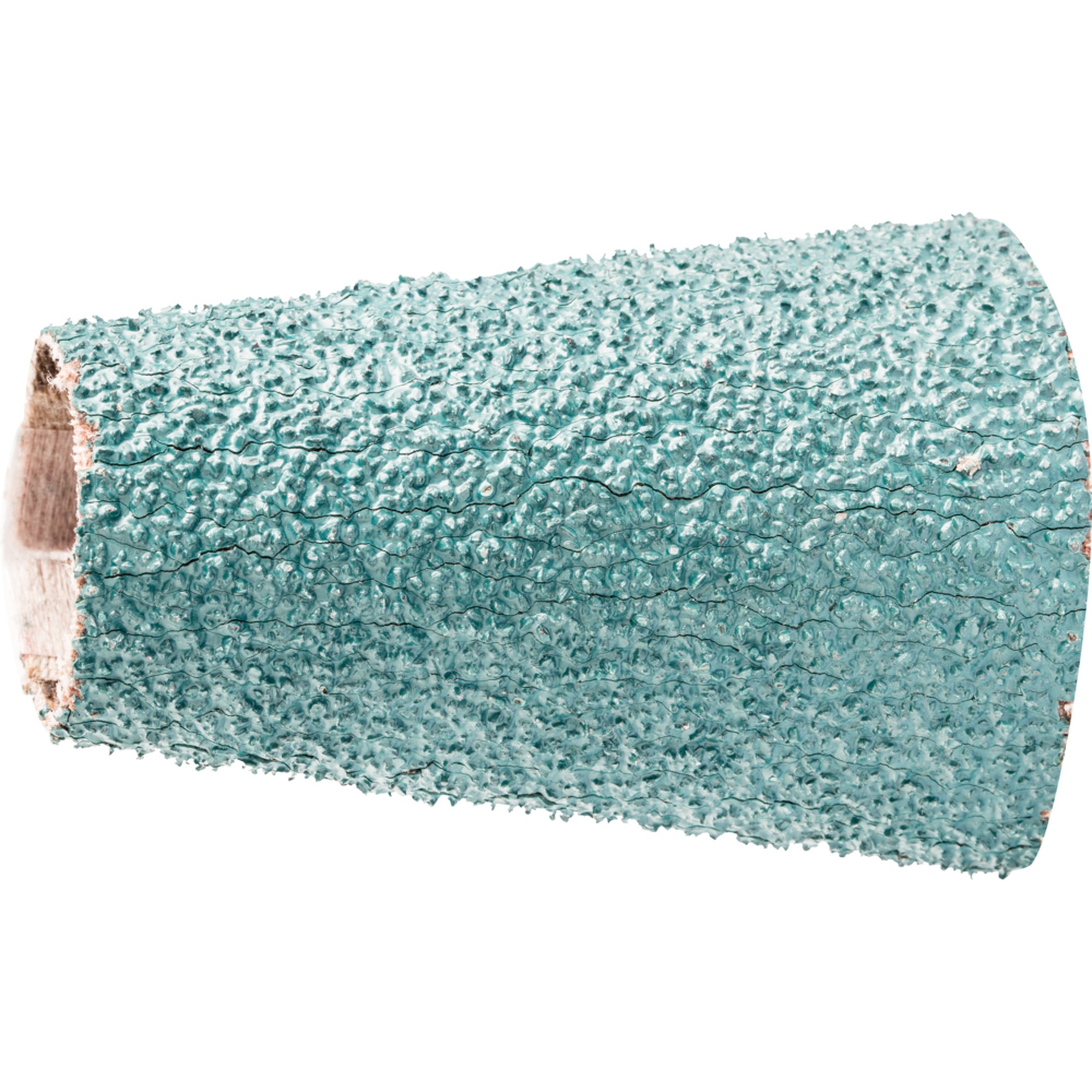 100 x PFERD Schleifhülse GSB 362260 Z 36