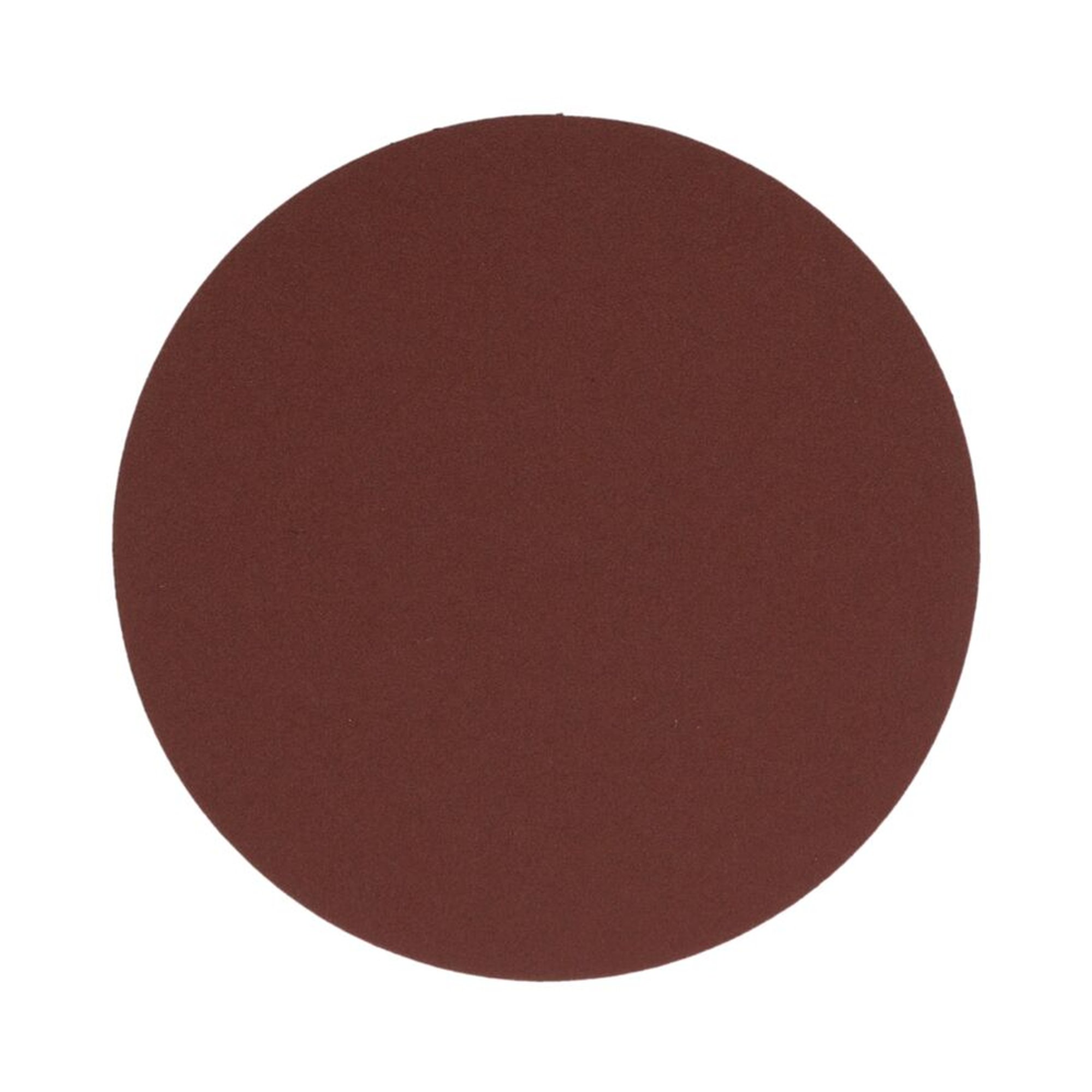 100 x Norton Klett Schleifscheibe H231 | Ø 150 mm | Korn 180 | ungelocht