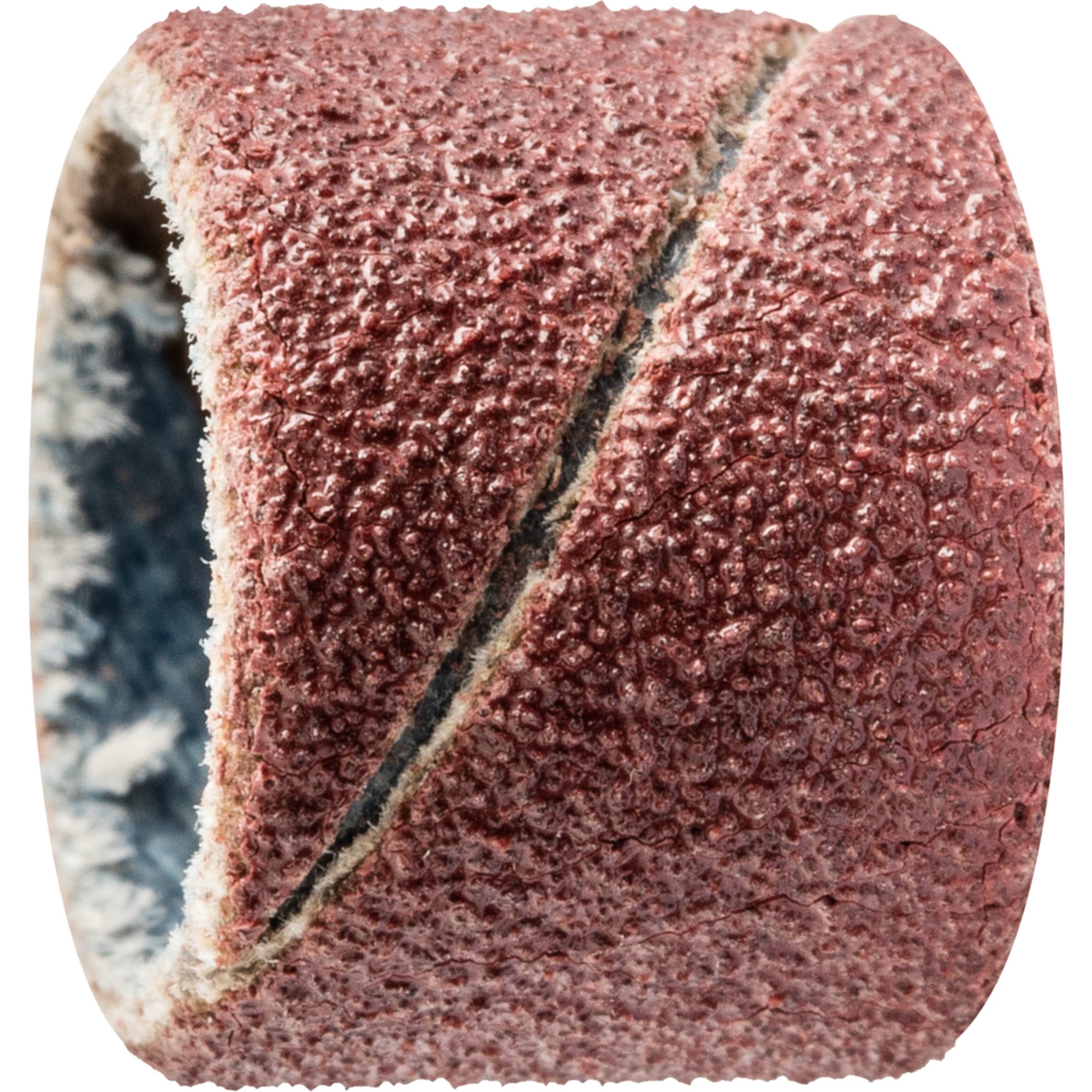 25 x PFERD Schleifhülse KSB 1010 A 150