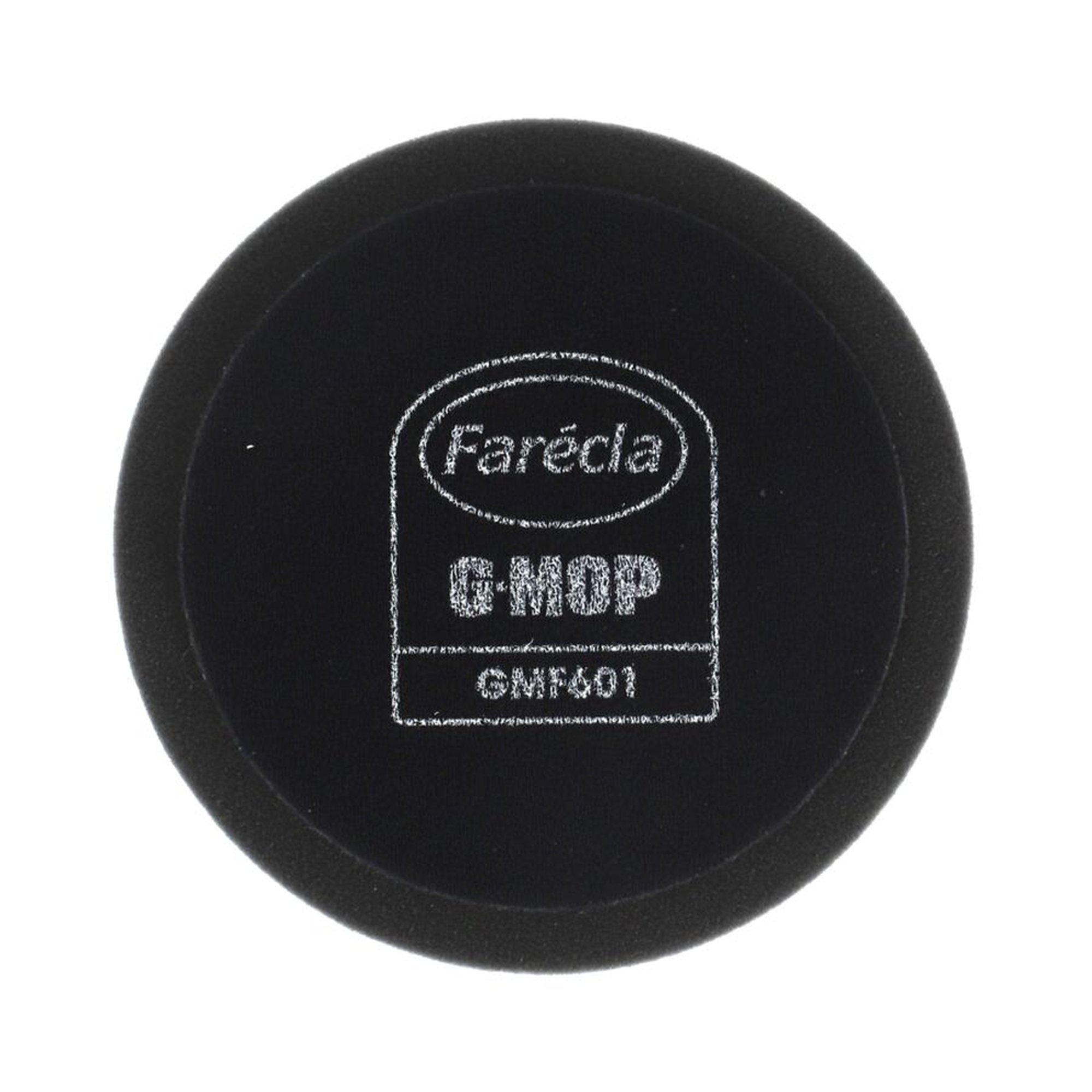 12 x Norton Fitness Hantelscheiben Set, 2 Stück, 5 kg, Gusseisen, Schwarz, rutschfest