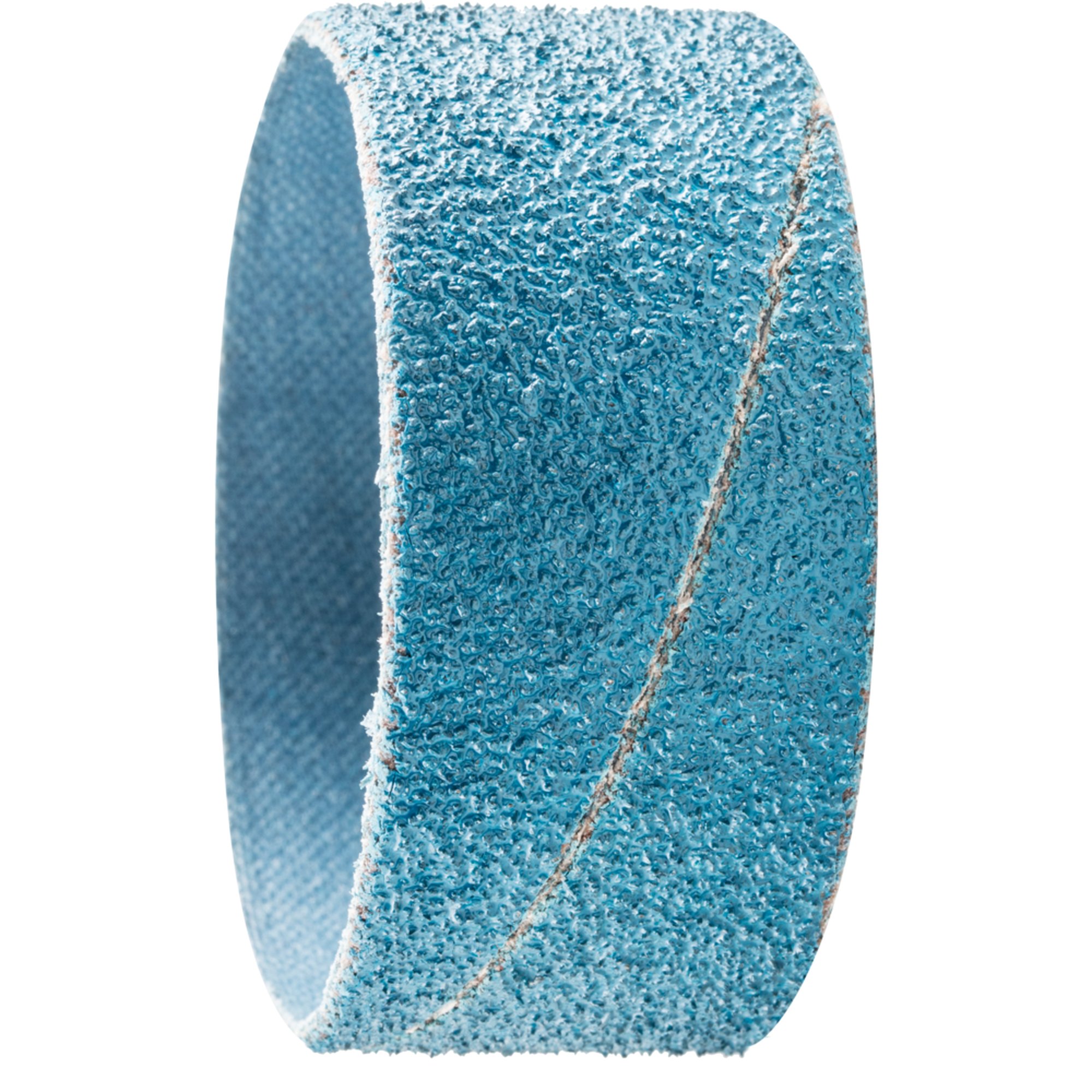 100 x PFERD Schleifhülse GSB 5125 Z 60