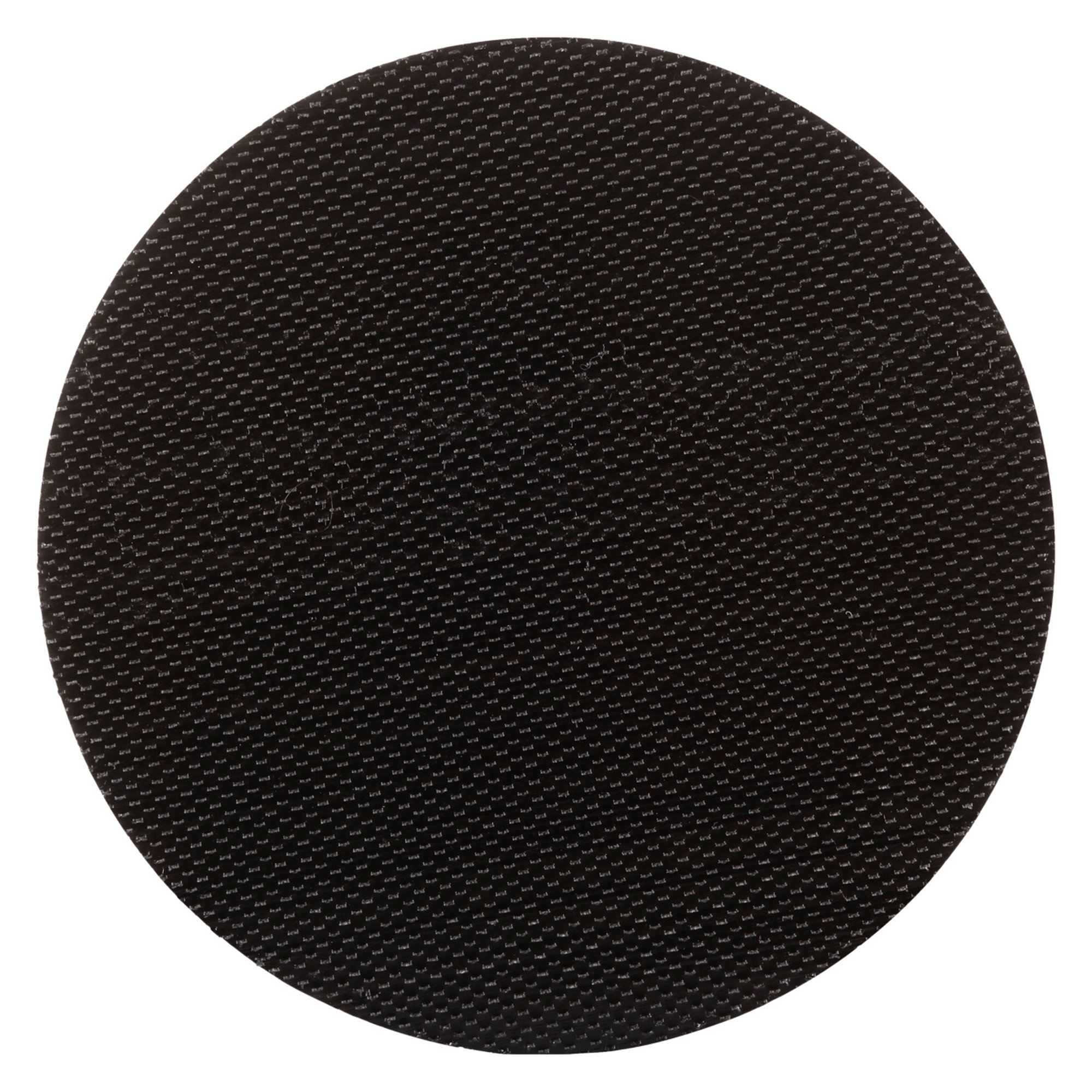 RHODIUS Stützteller Schleifteller Klett RH V Ø 150 mm