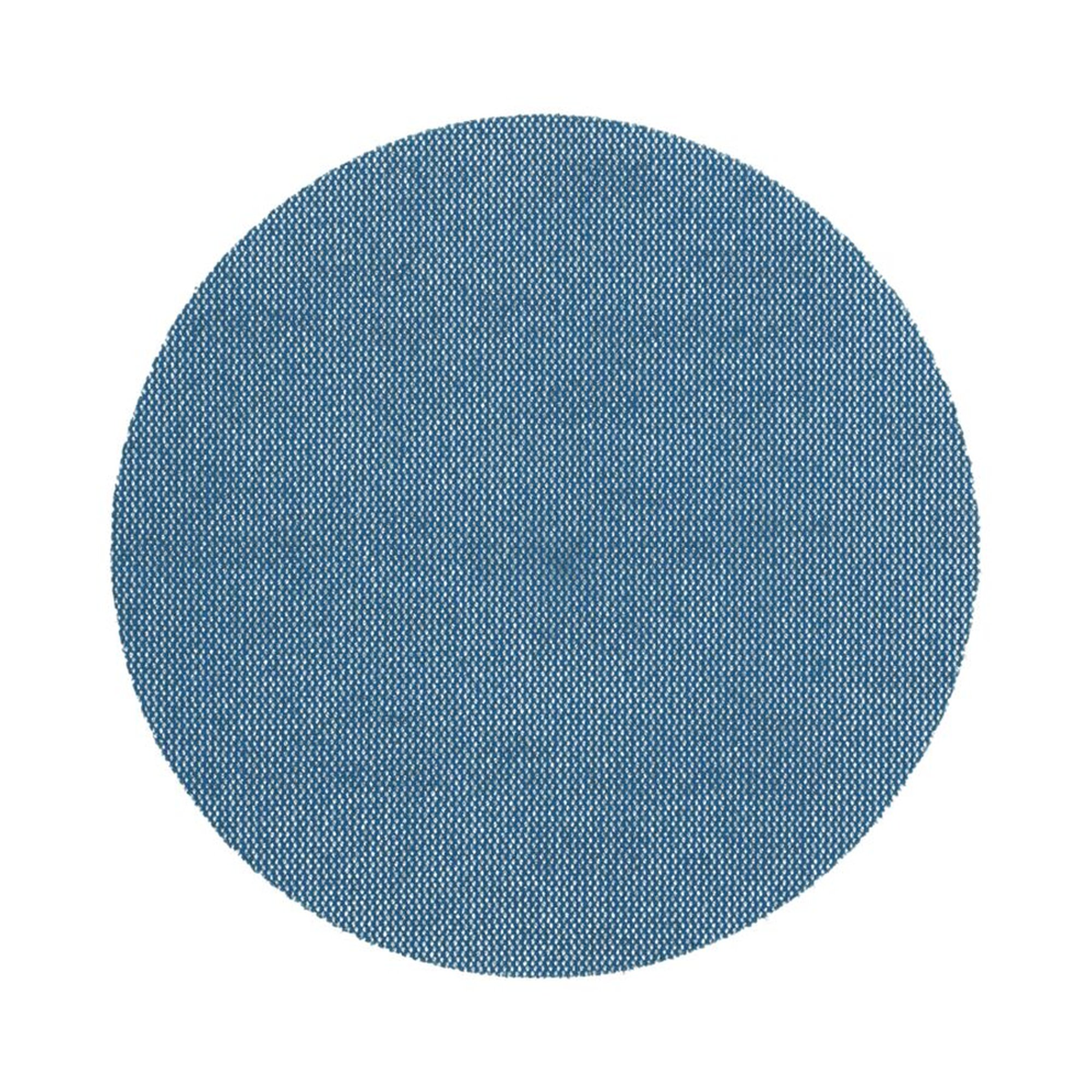 50 x Norton MeshPower M920 Schleifscheibe 203mm Mesh 80 Keramik für effizientes Schleifen