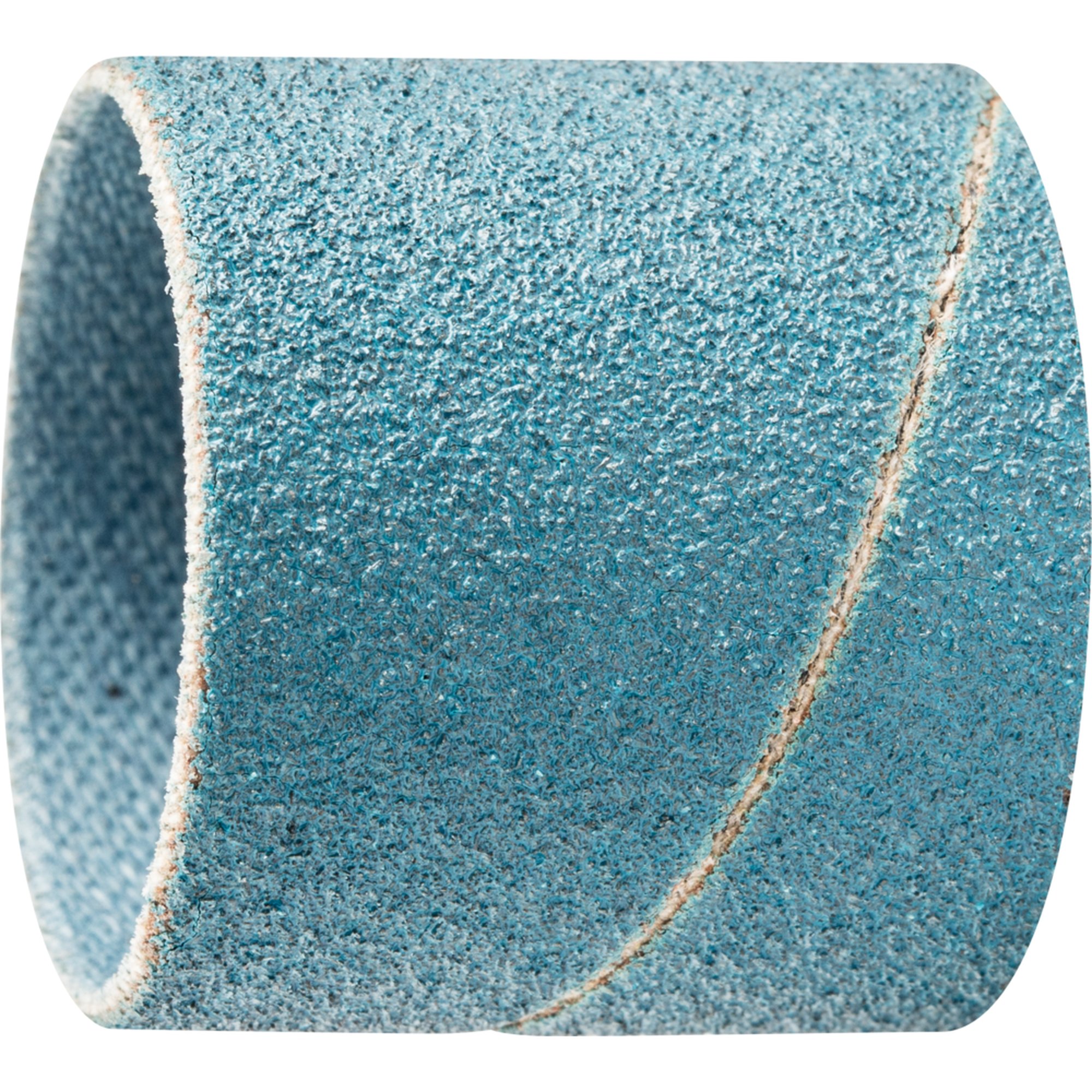 100 x PFERD Schleifhülse GSB 2525 Z 120