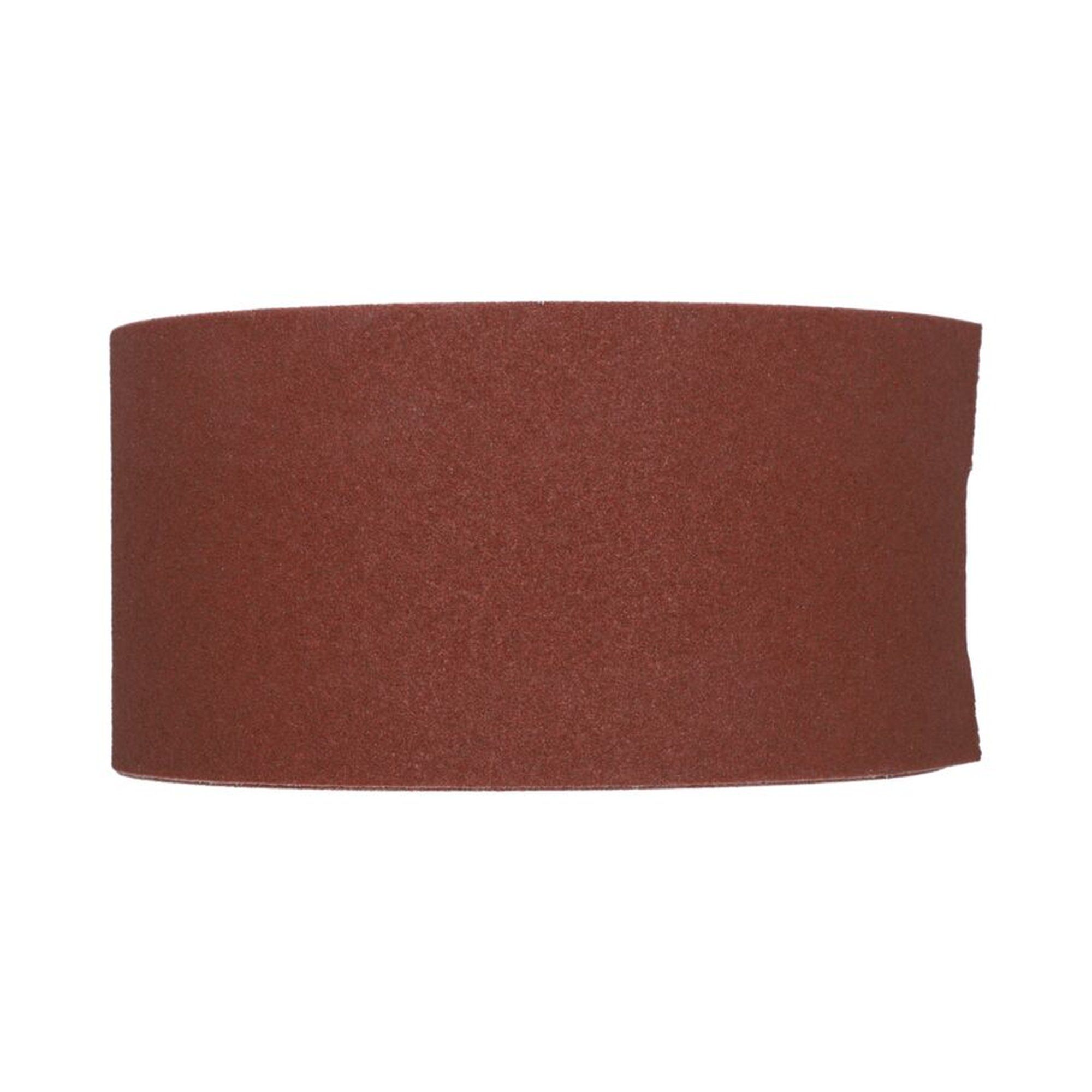 2 x Norton Schleifrolle Schleifpapier 120mm x 50m K20N 60, grob, langlebig, effizient