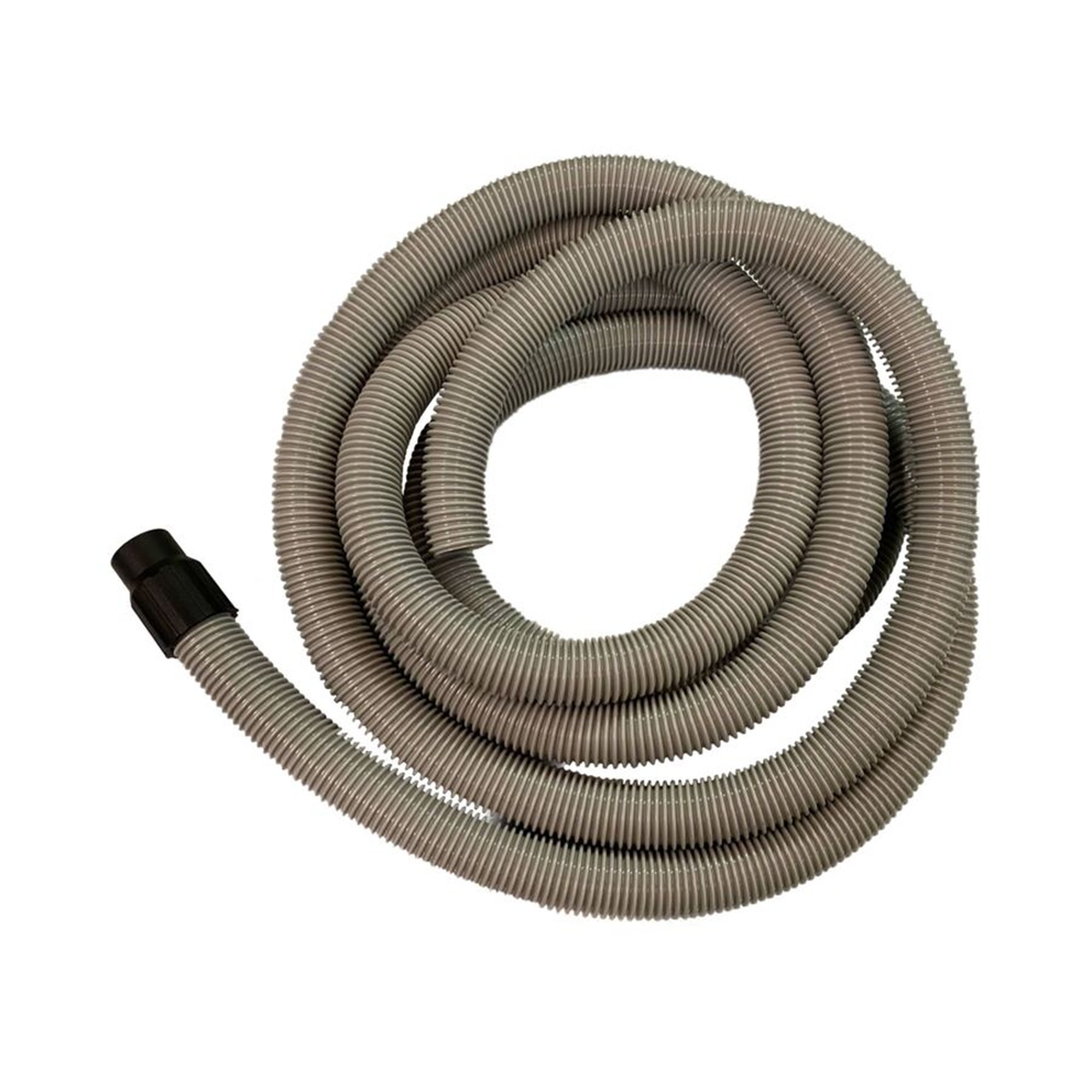 Norton CV4E Anti-Static Hose - Hochwertiger Antistatik-Schlauch für Sicherheit