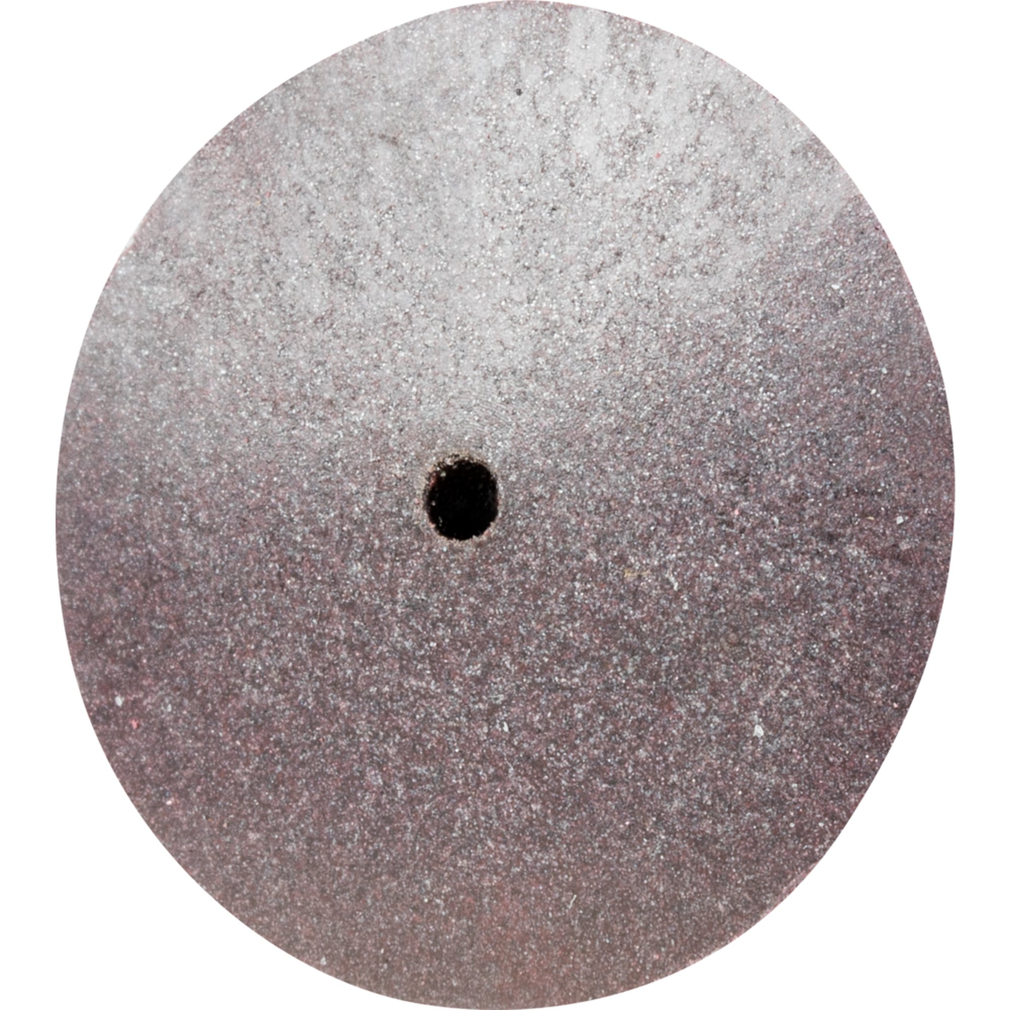 100 x PFERD Poliflex-Feinschleifscheibe PF LI 2403/2 CU 220 GHR