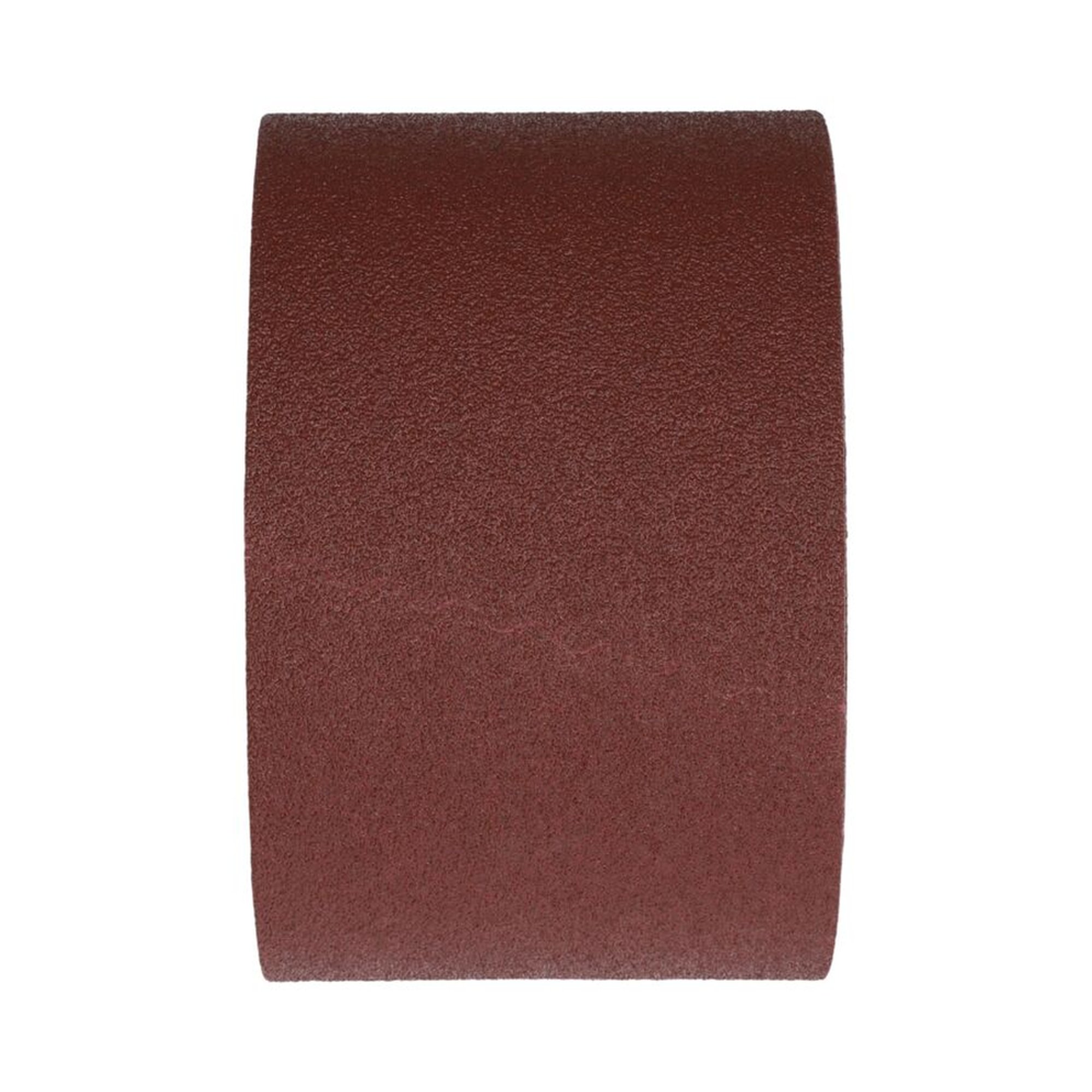 10 x Norton Schleifband R230 | 200x750mm | Korn 36 | Hochwertige Schleifbänder