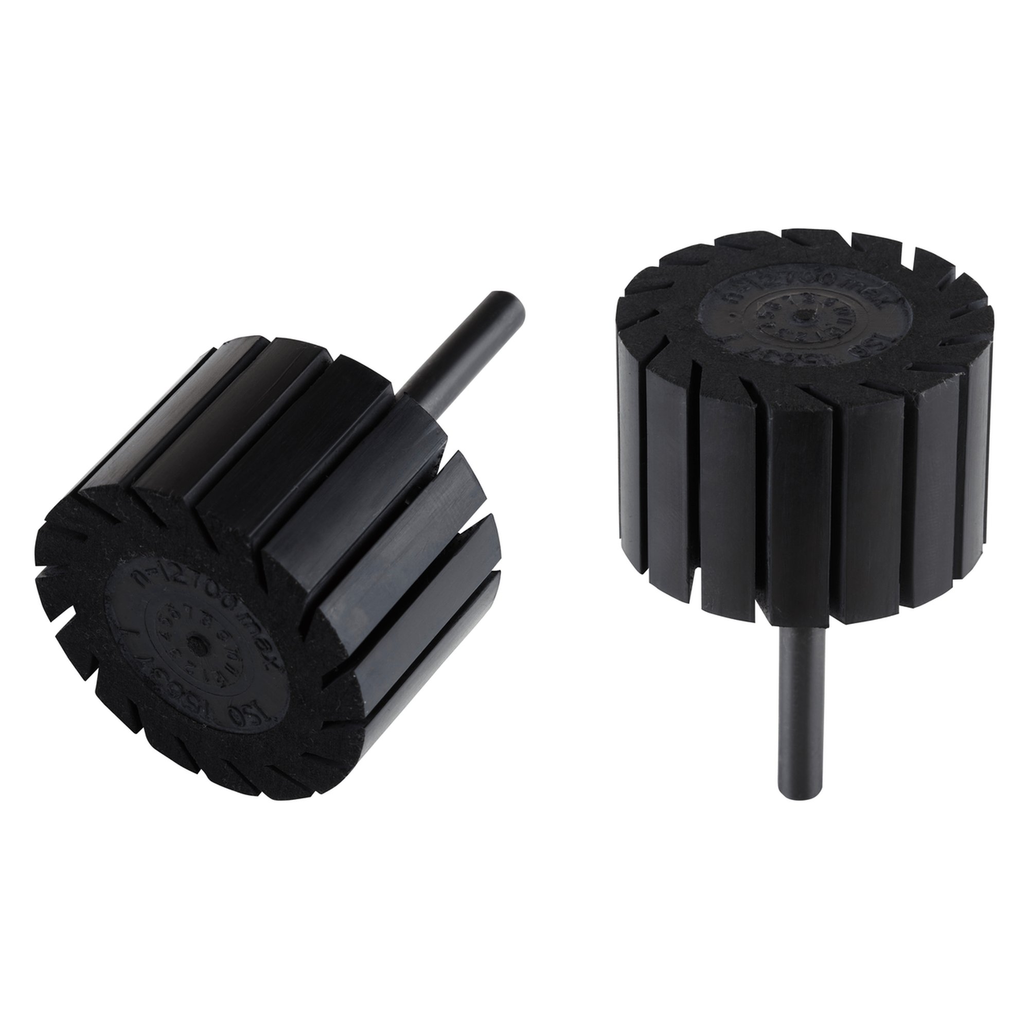 5 x RHODIUS Expandierkörper Schleifhülse SHEK Ø 45 mm