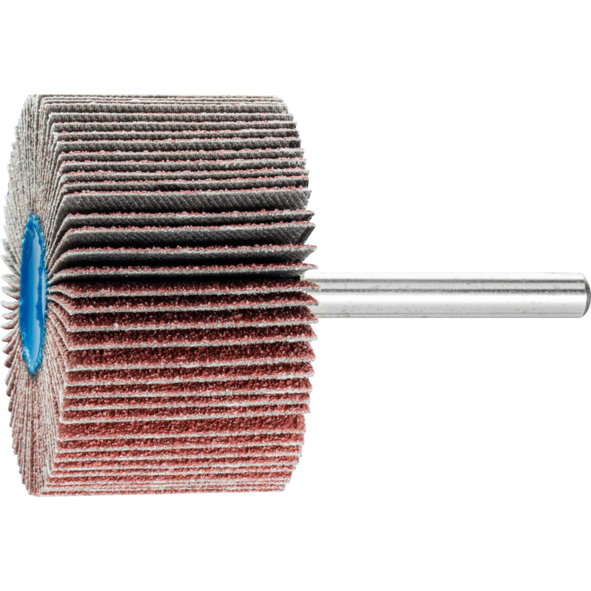 10 x PFERD Fächerschleifer F 5030/6 A 60