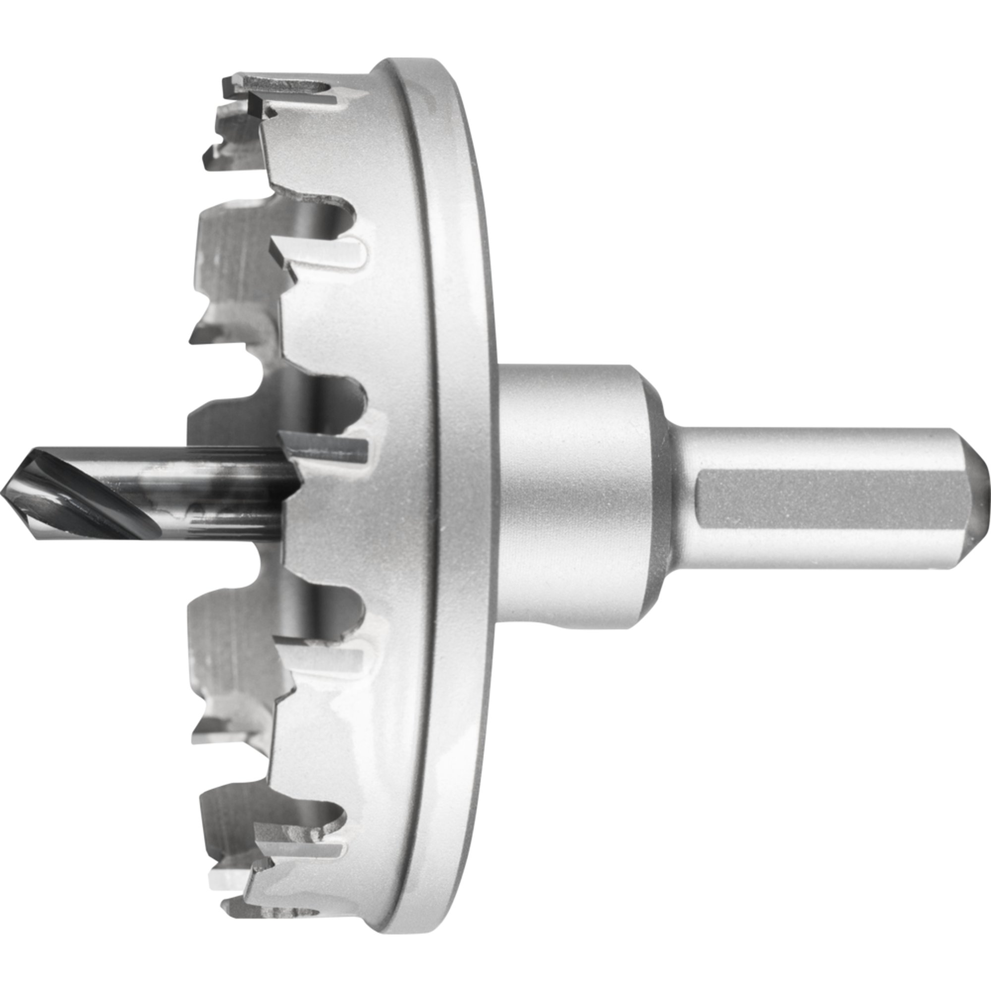 PFERD HM-Lochschneider LOS HM 9008