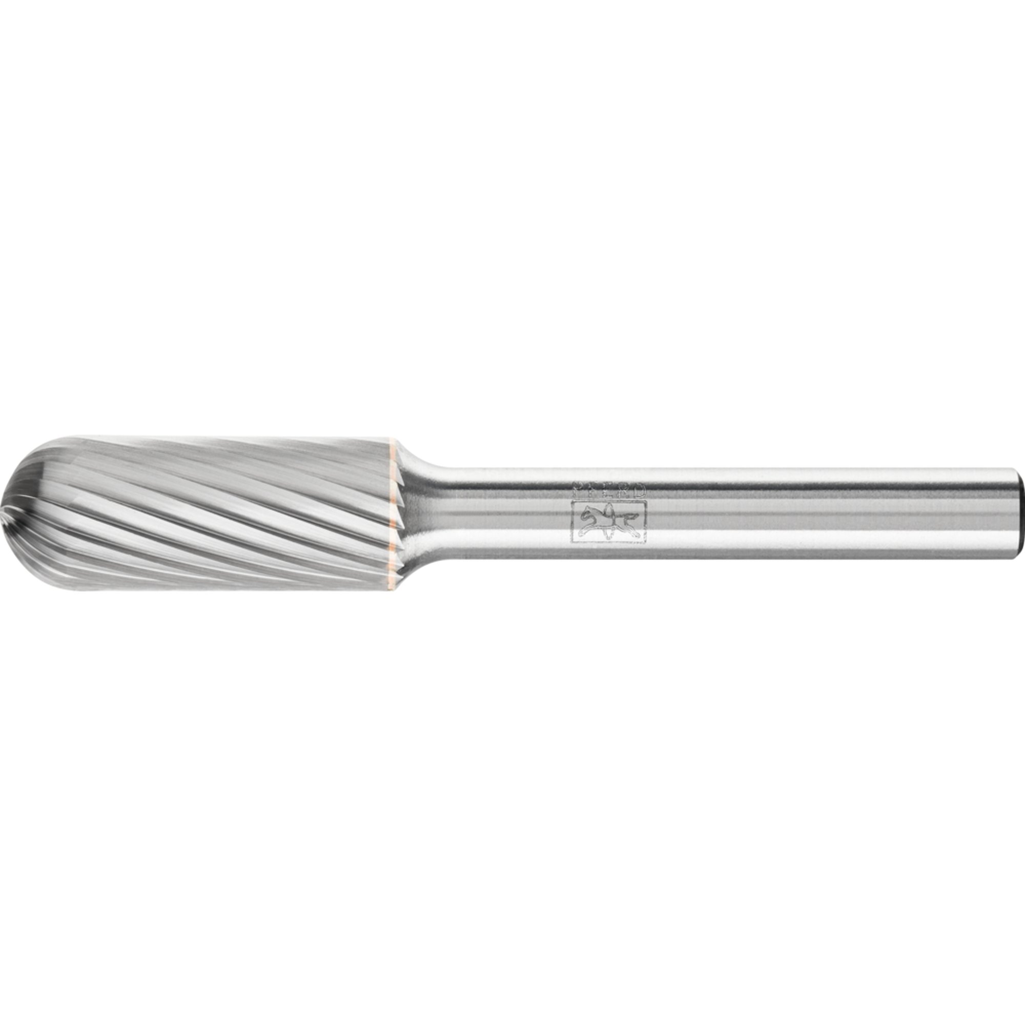 PFERD HM-Frässtift WRC 1025/6 Z3